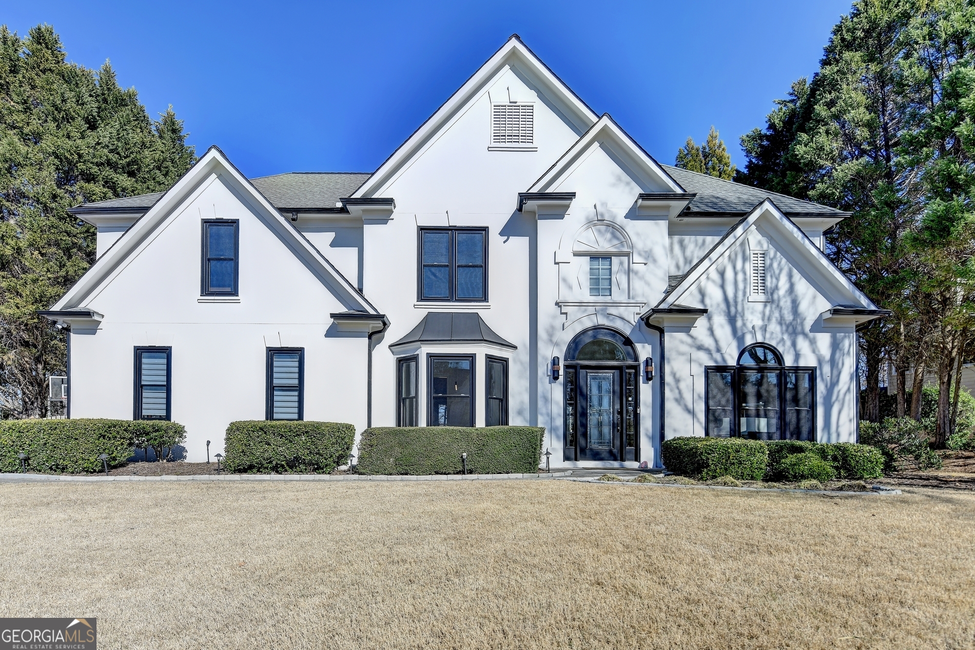 10683 Glenleigh Drive