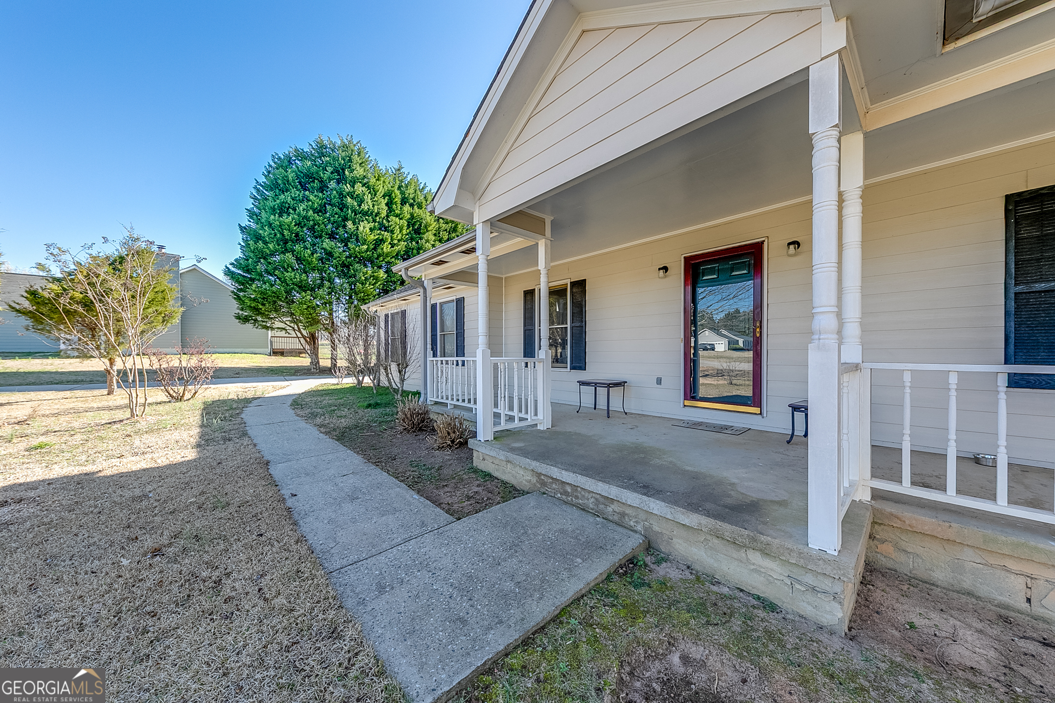 833 Lodgeview Drive
