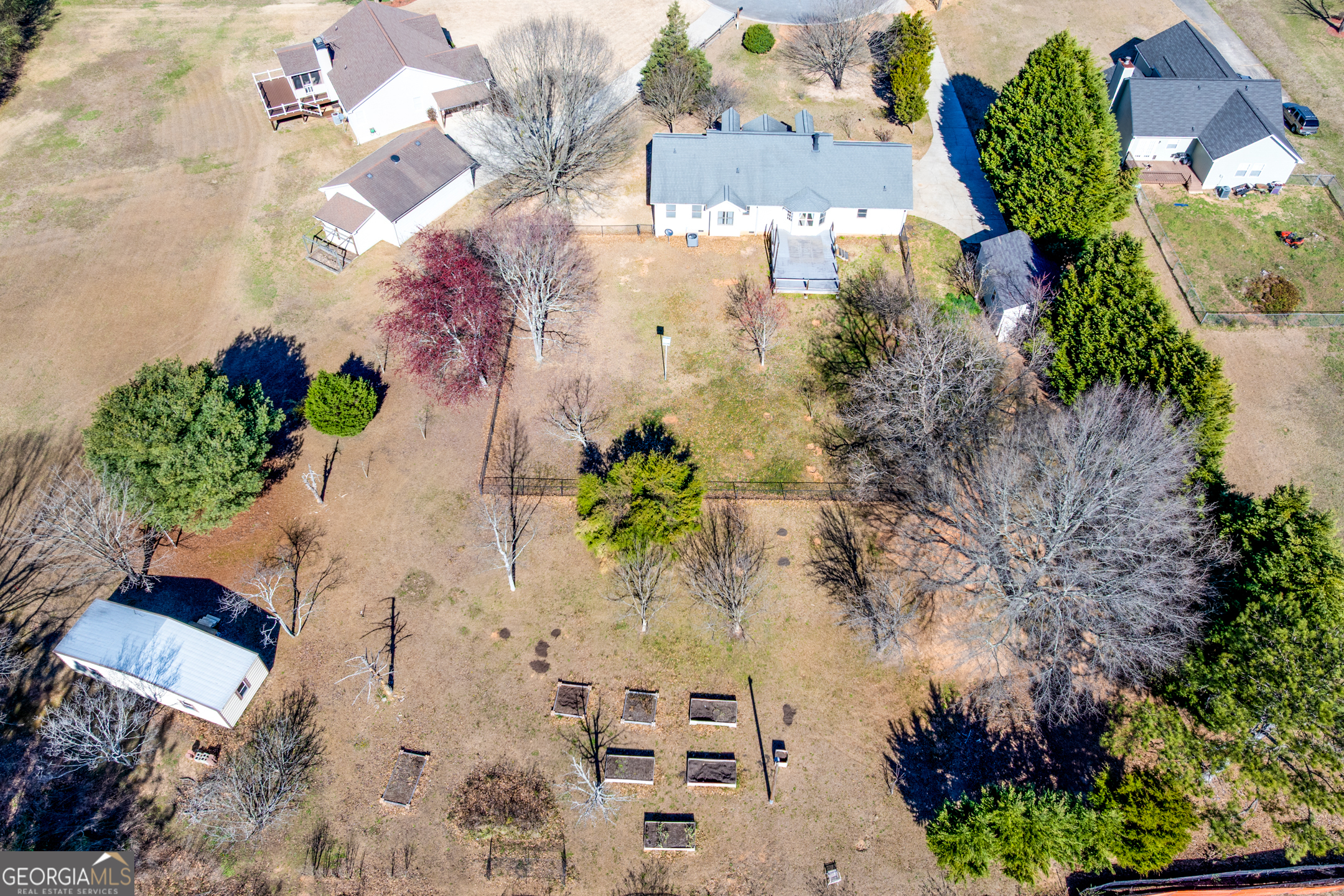 833 Lodgeview Drive
