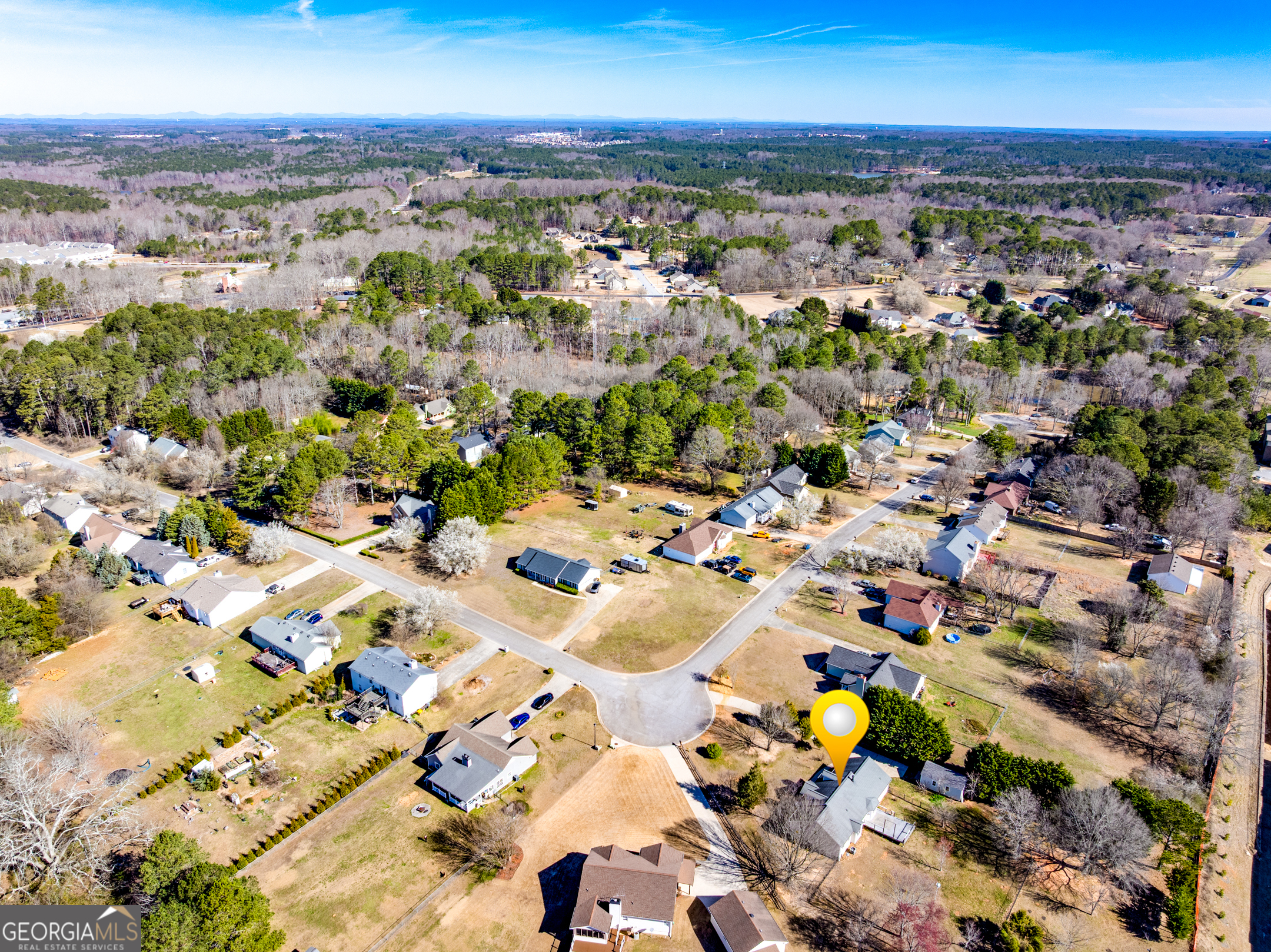 833 Lodgeview Drive