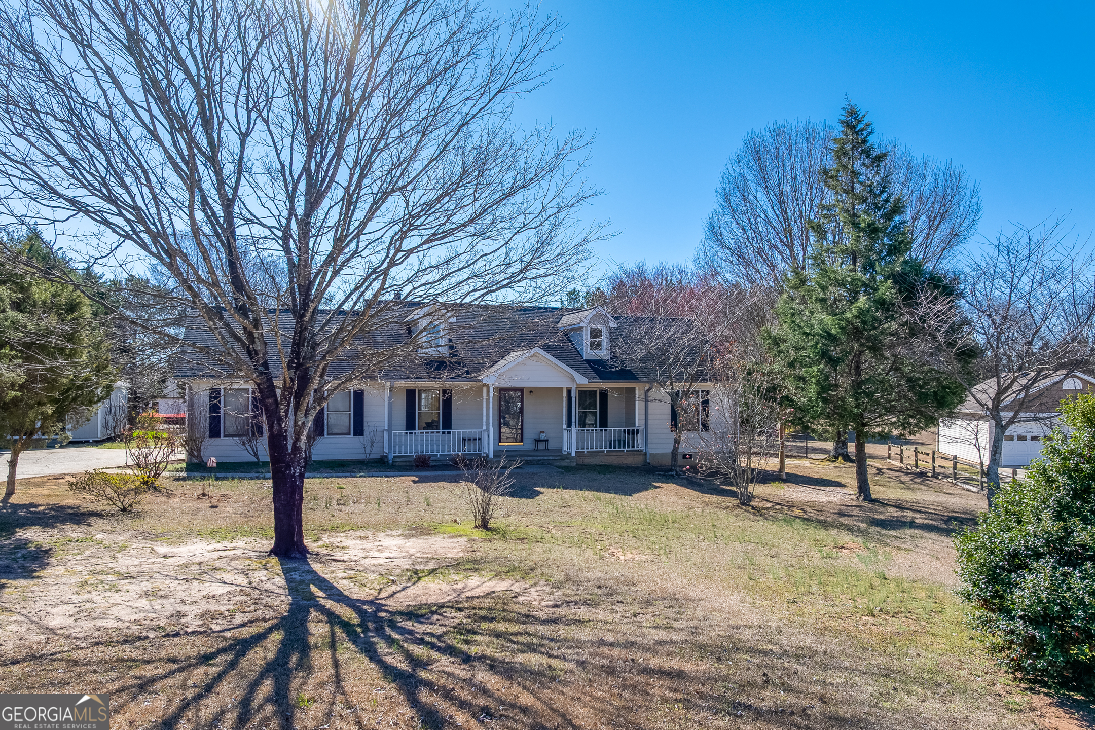 833 Lodgeview Drive