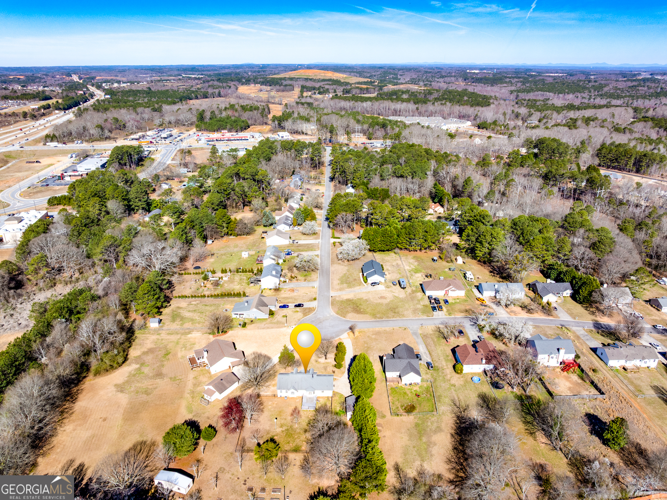 833 Lodgeview Drive