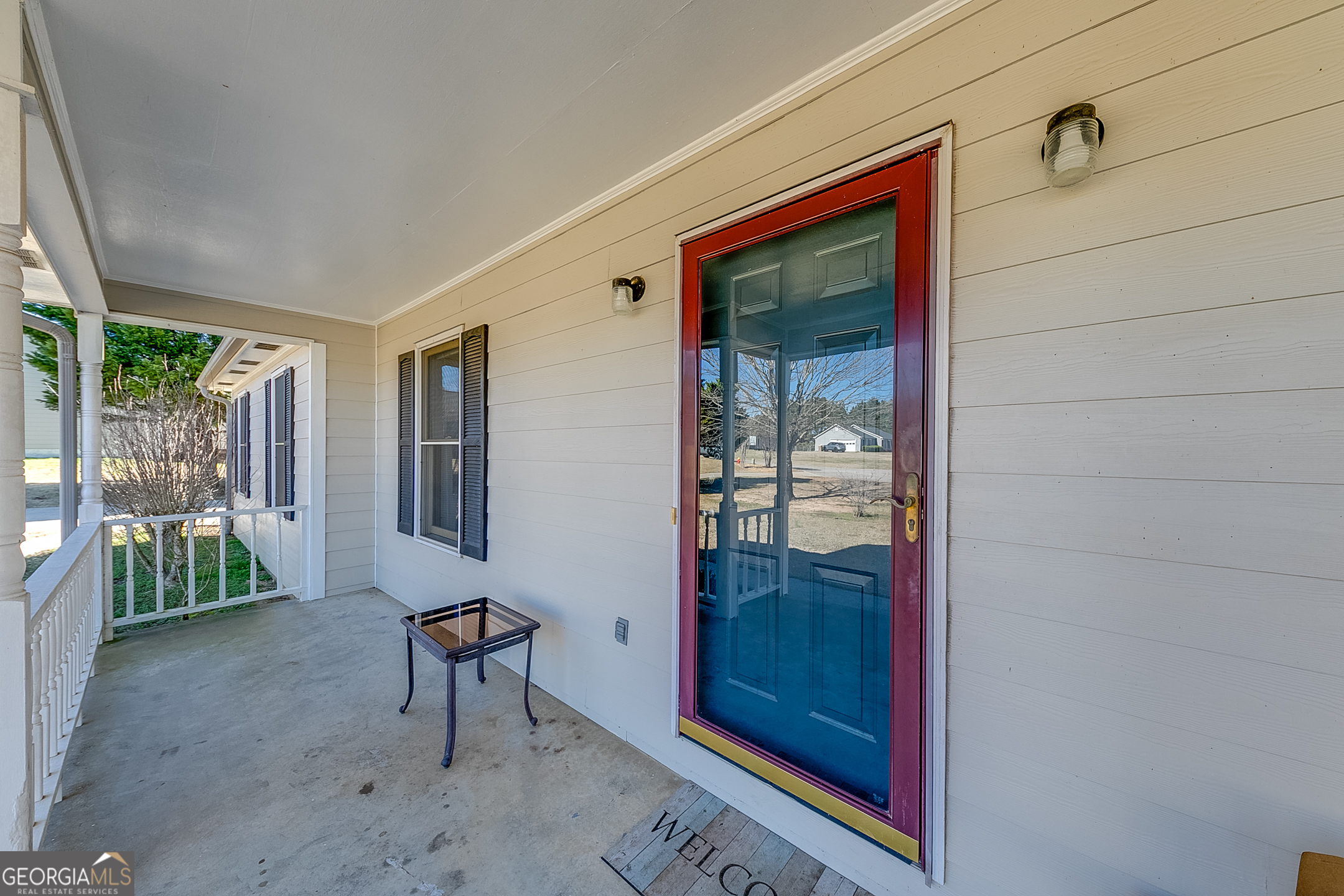 833 Lodgeview Drive