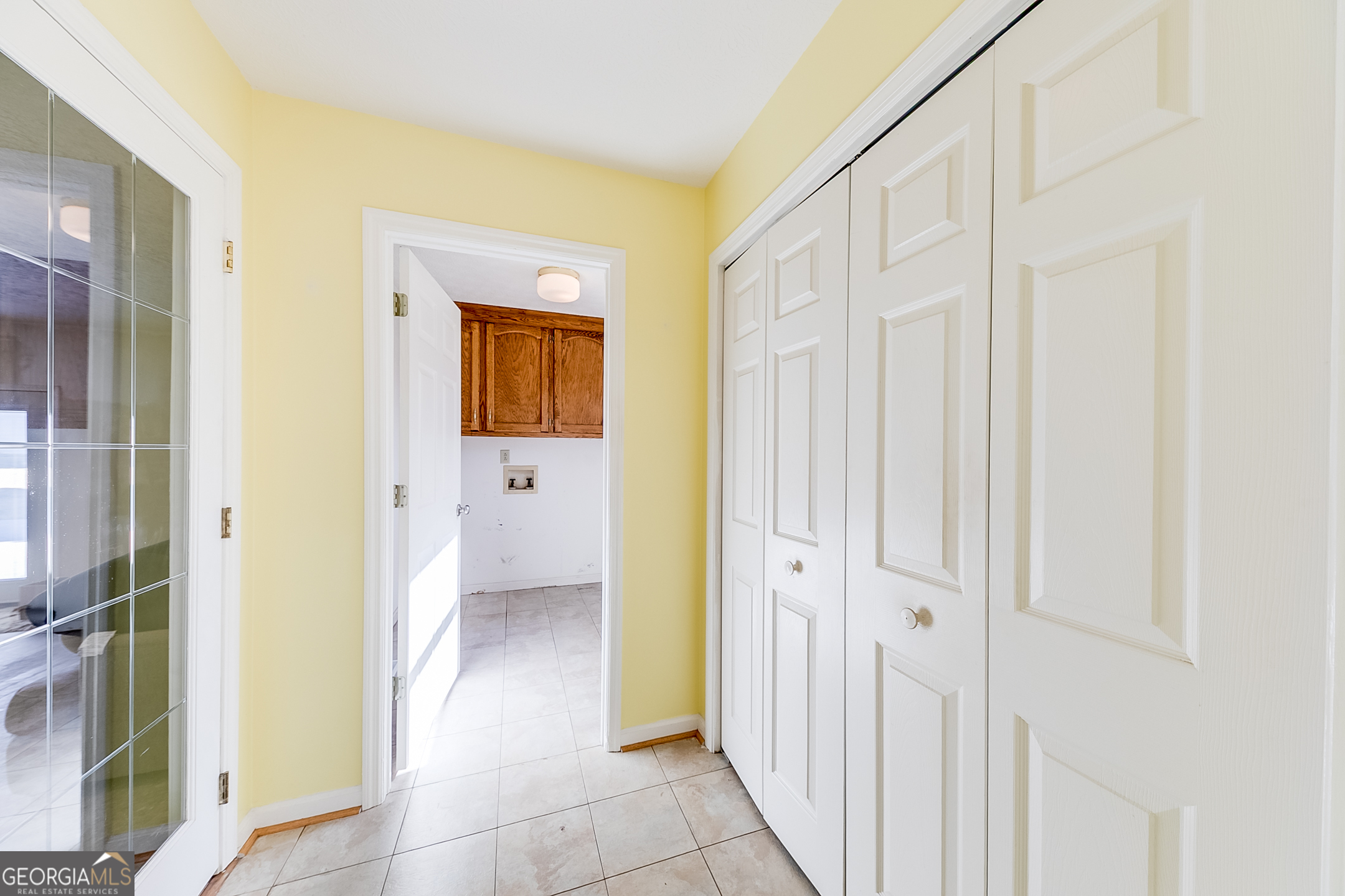 833 Lodgeview Drive