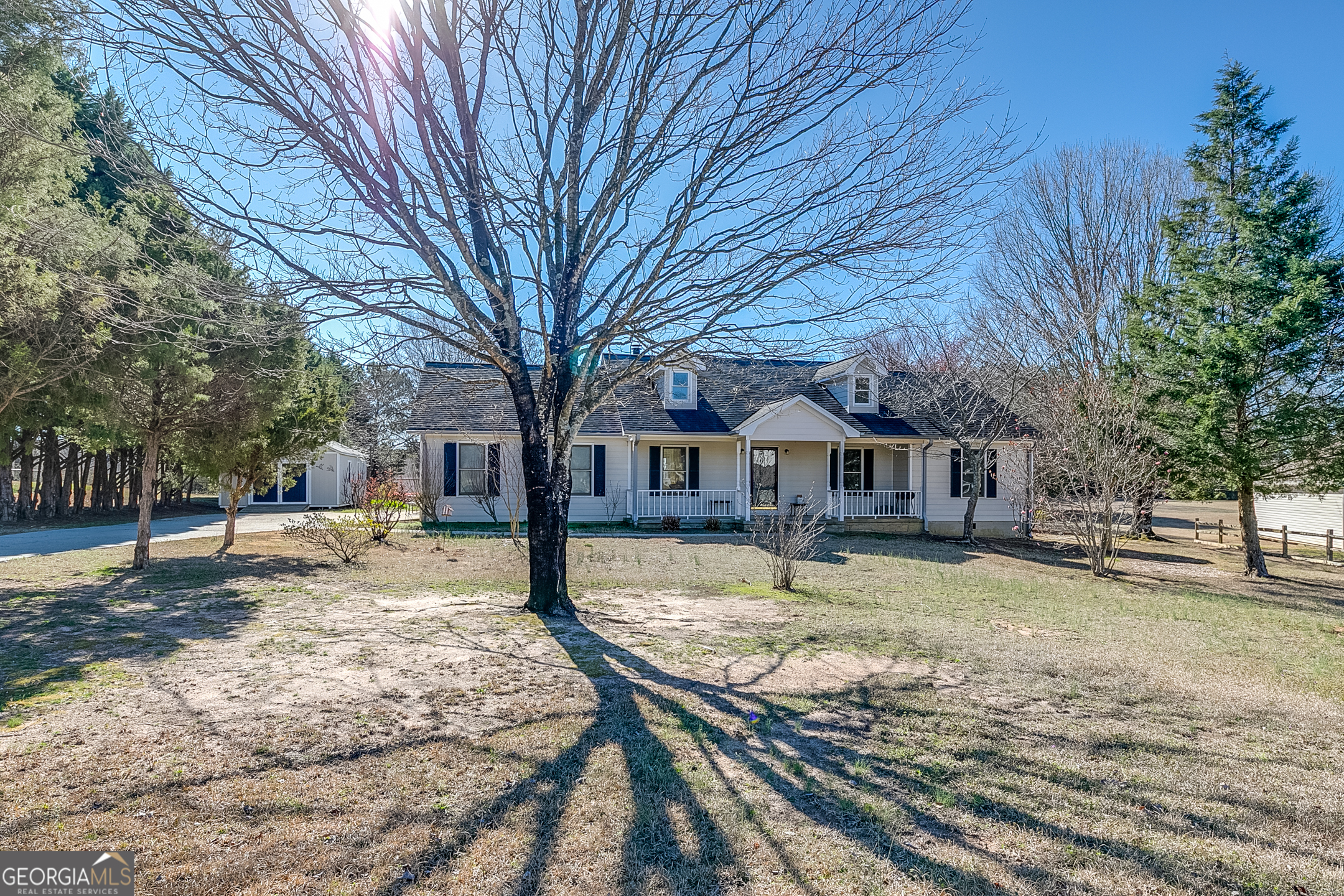 833 Lodgeview Drive