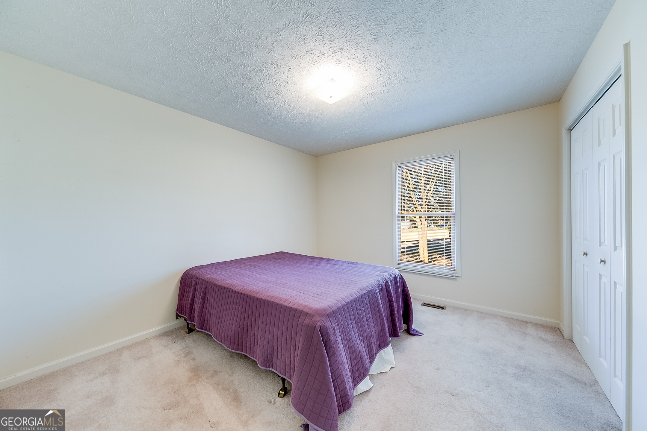 833 Lodgeview Drive