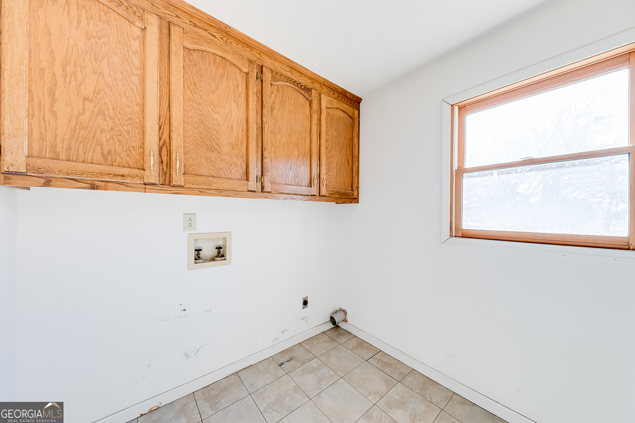 833 Lodgeview Drive