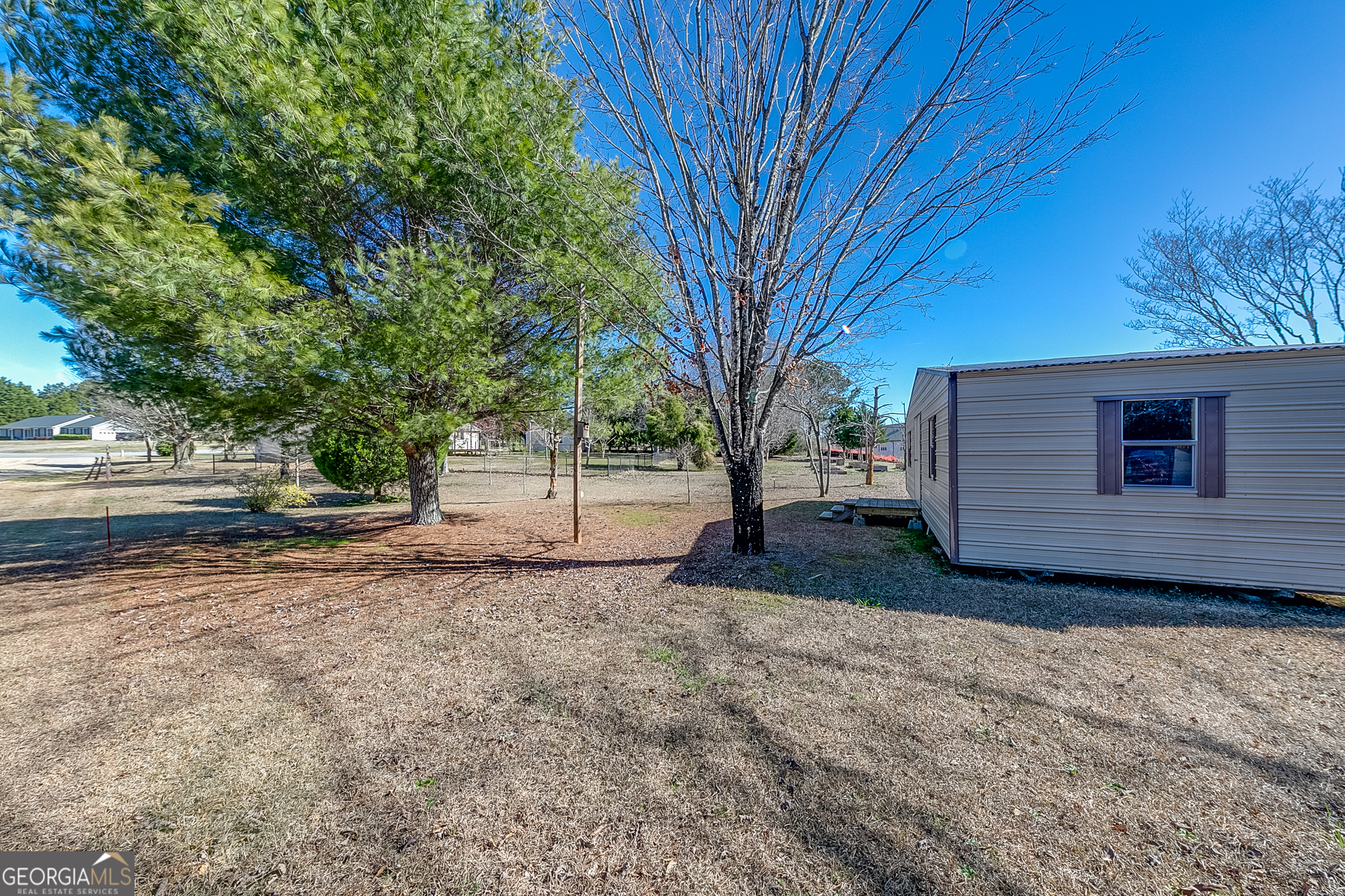 833 Lodgeview Drive