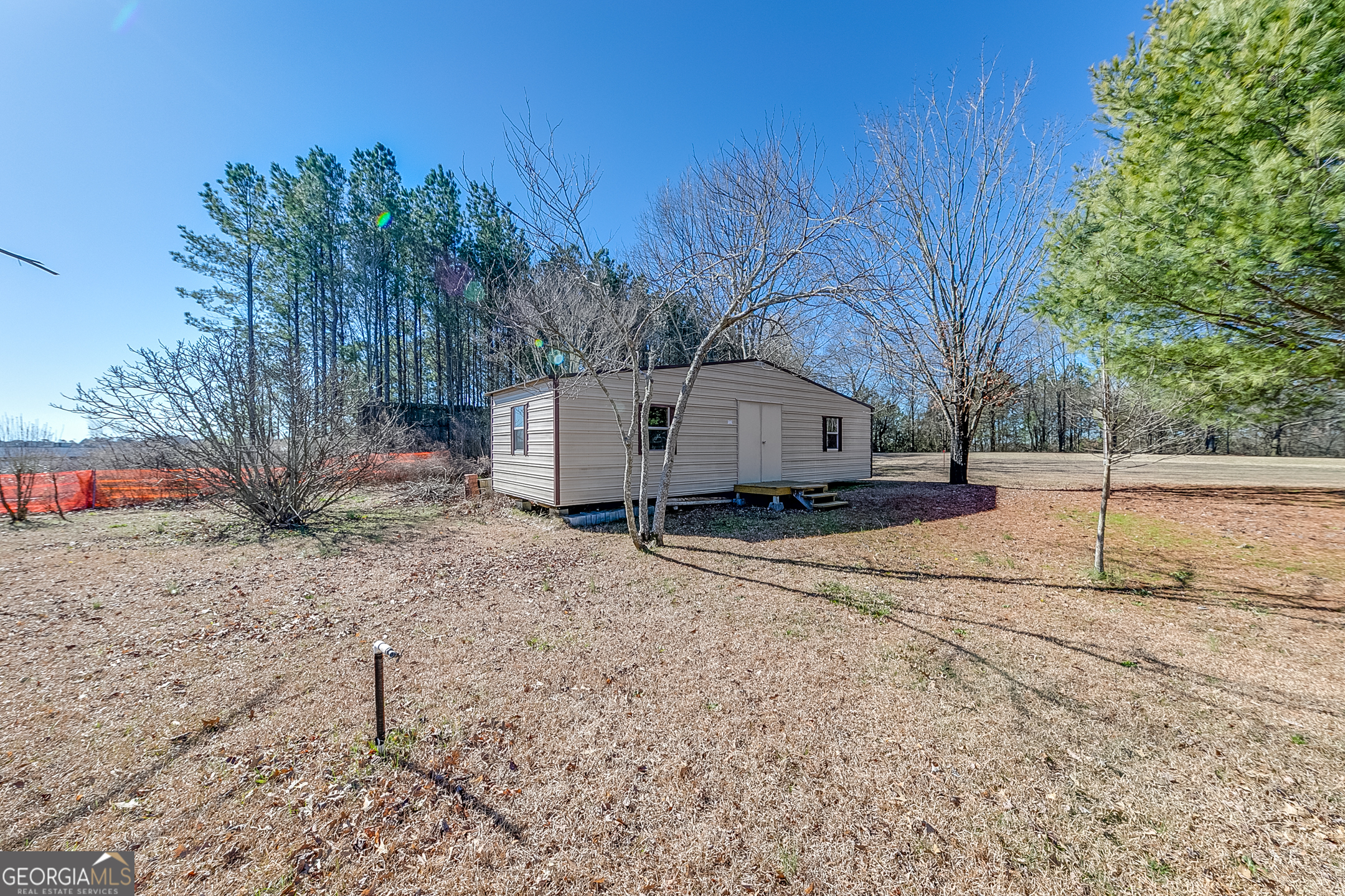833 Lodgeview Drive