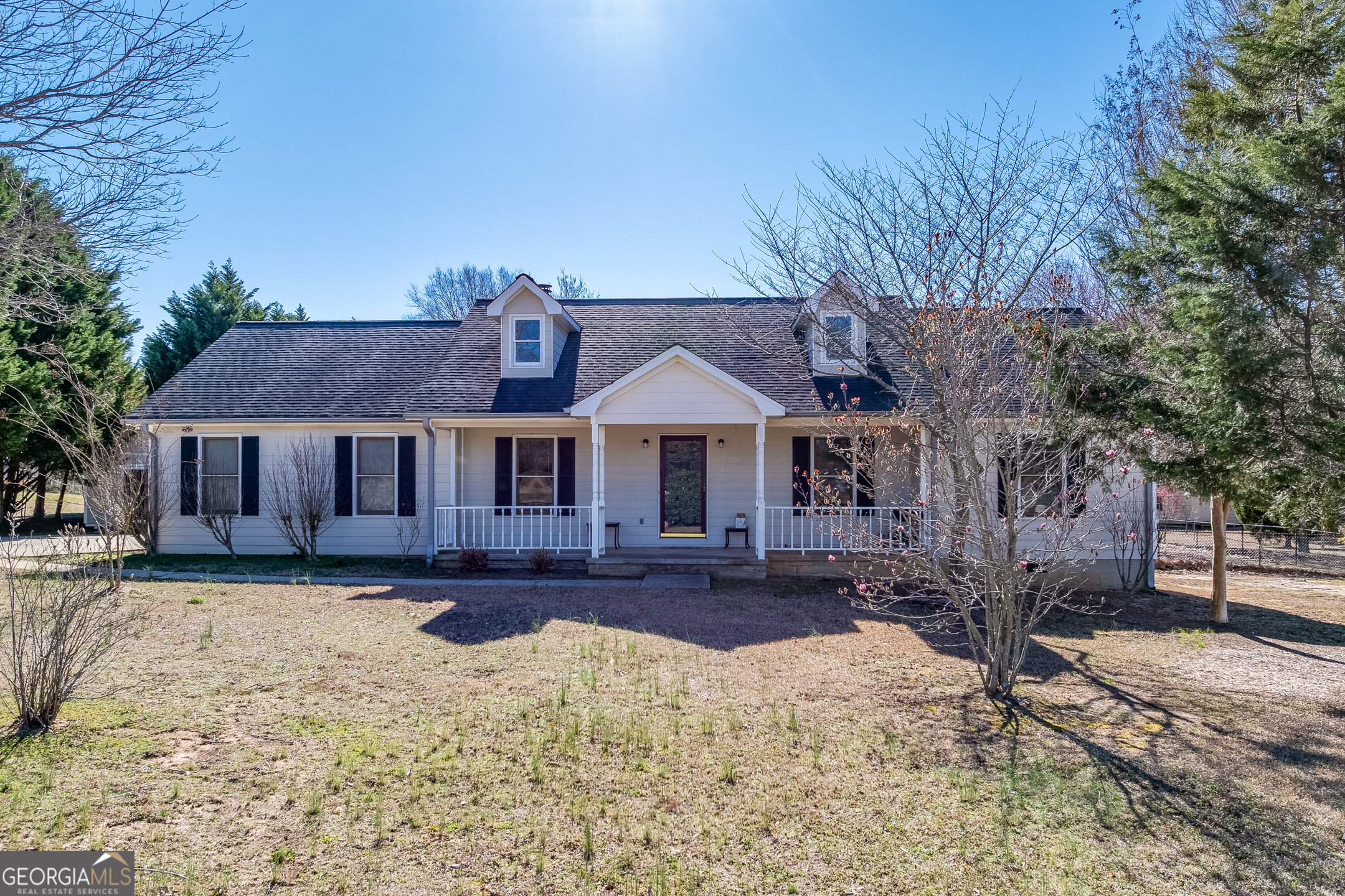 833 Lodgeview Drive