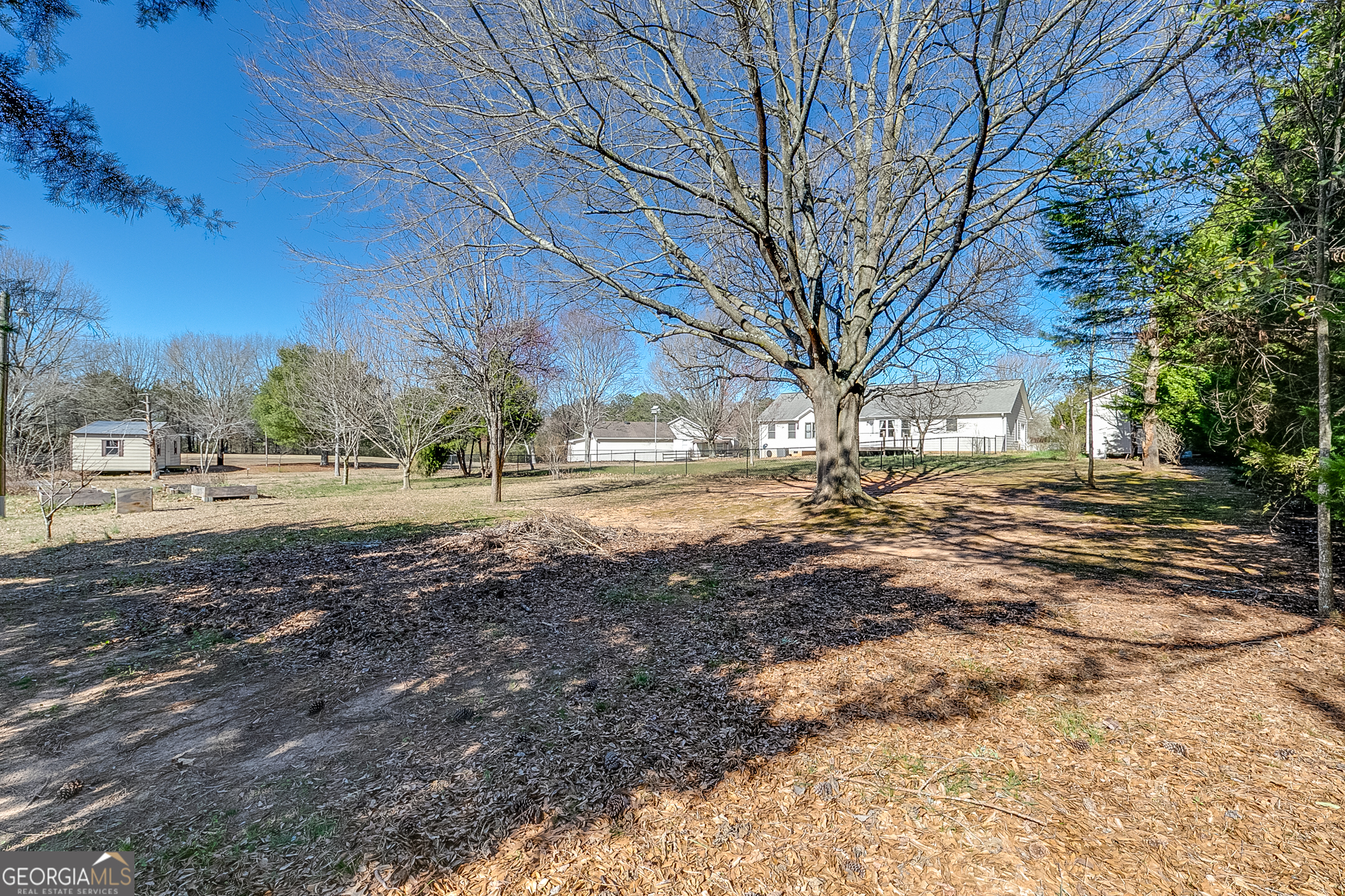 833 Lodgeview Drive