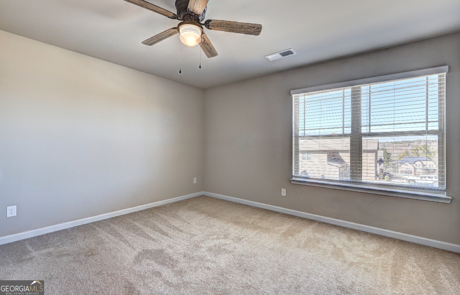 2695 Ridge Manor Drive