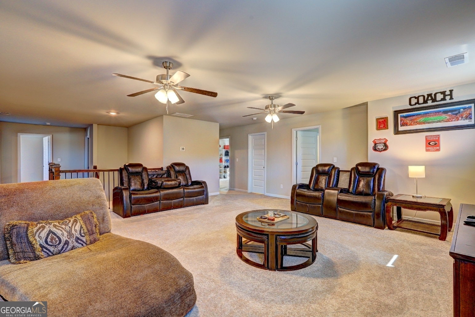 2695 Ridge Manor Drive