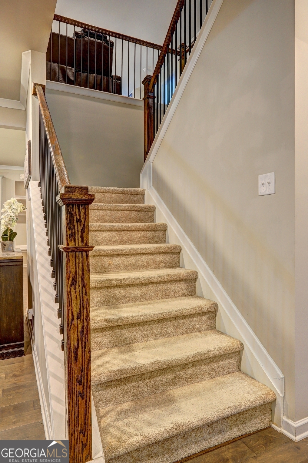 2695 Ridge Manor Drive