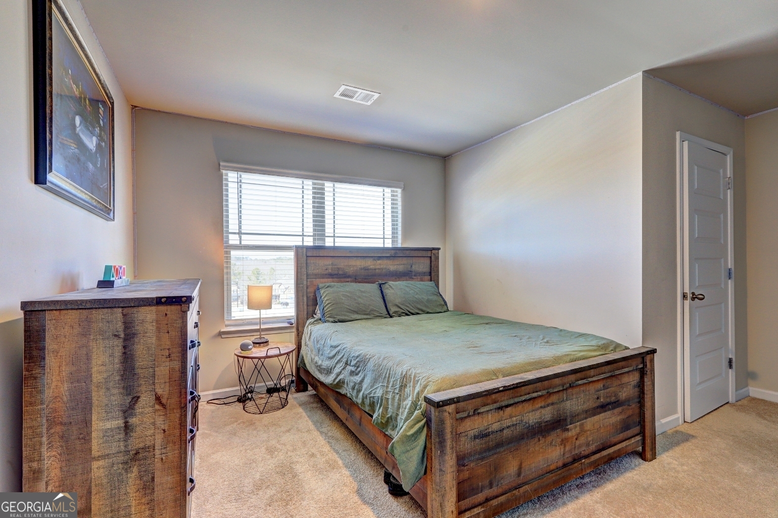 2695 Ridge Manor Drive