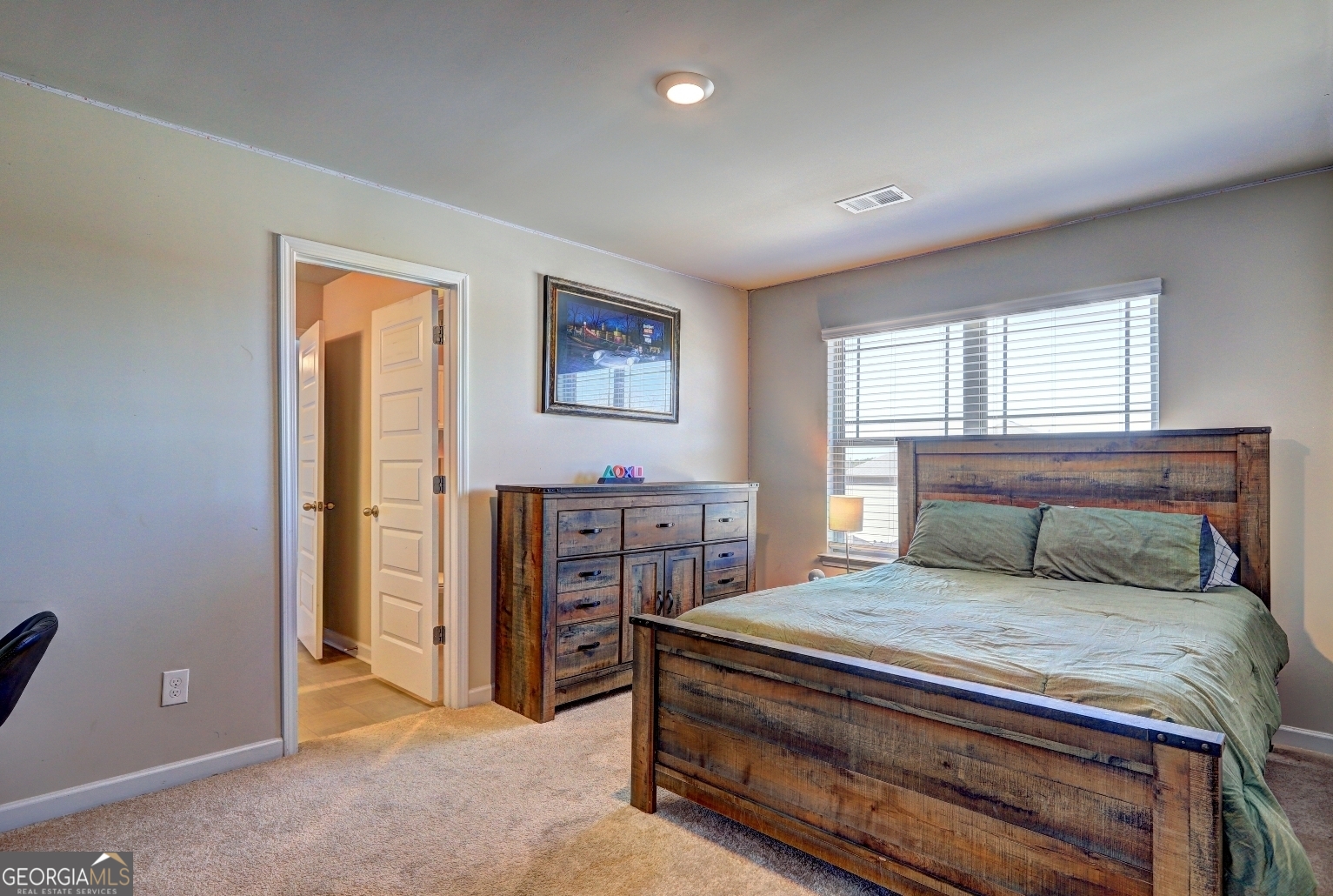 2695 Ridge Manor Drive