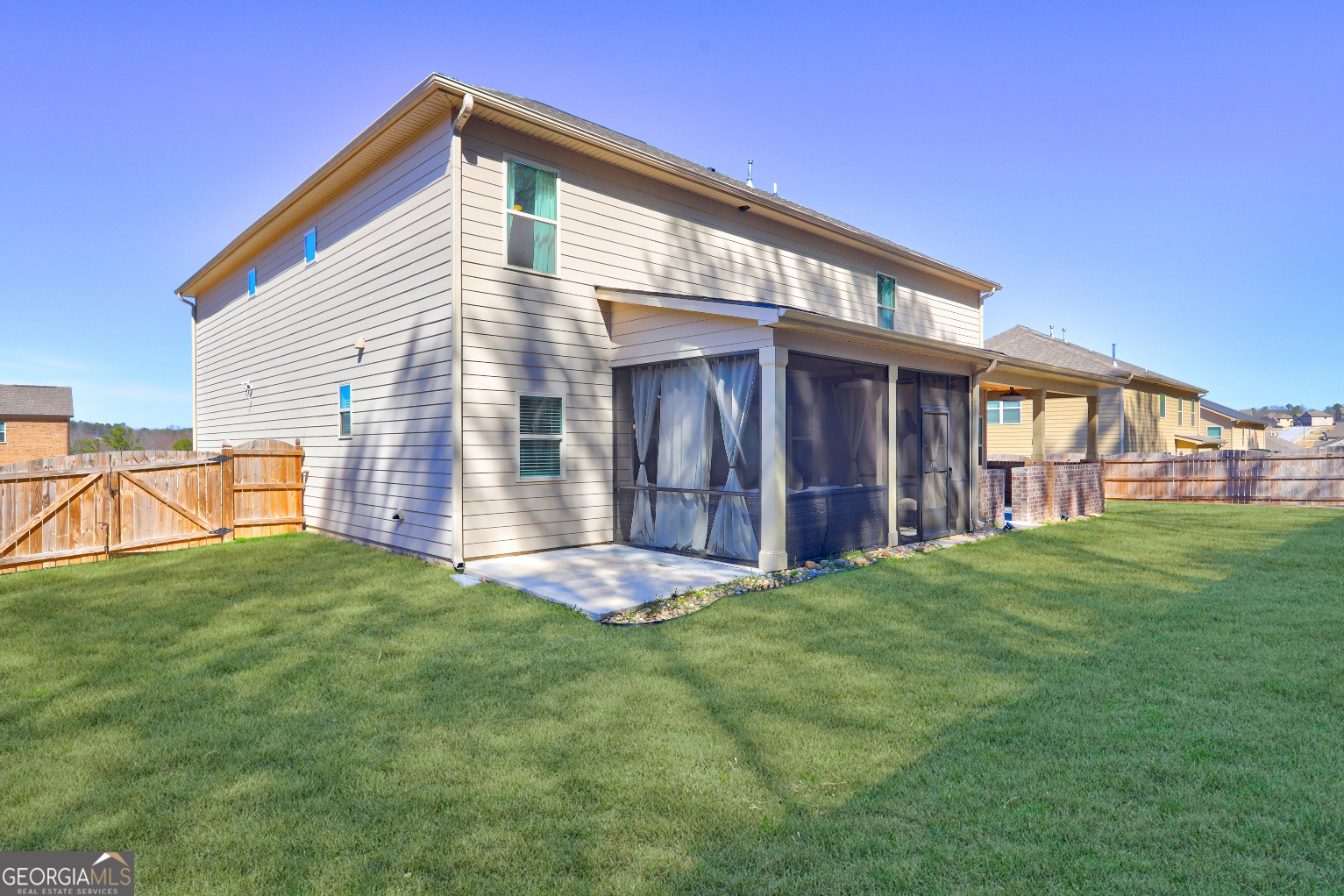 2695 Ridge Manor Drive