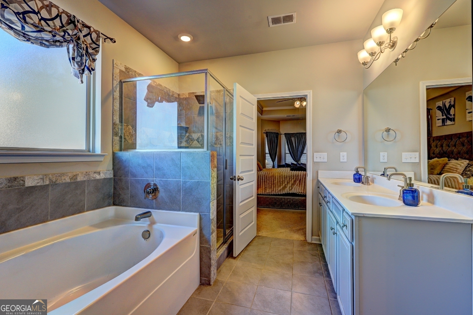 2695 Ridge Manor Drive