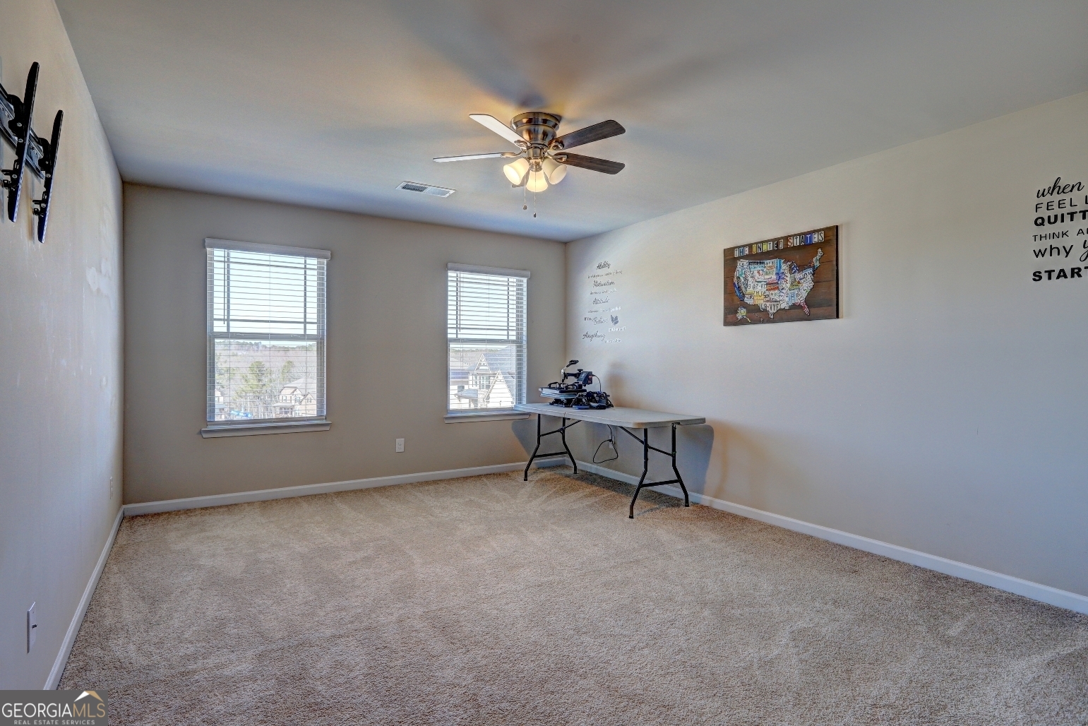 2695 Ridge Manor Drive