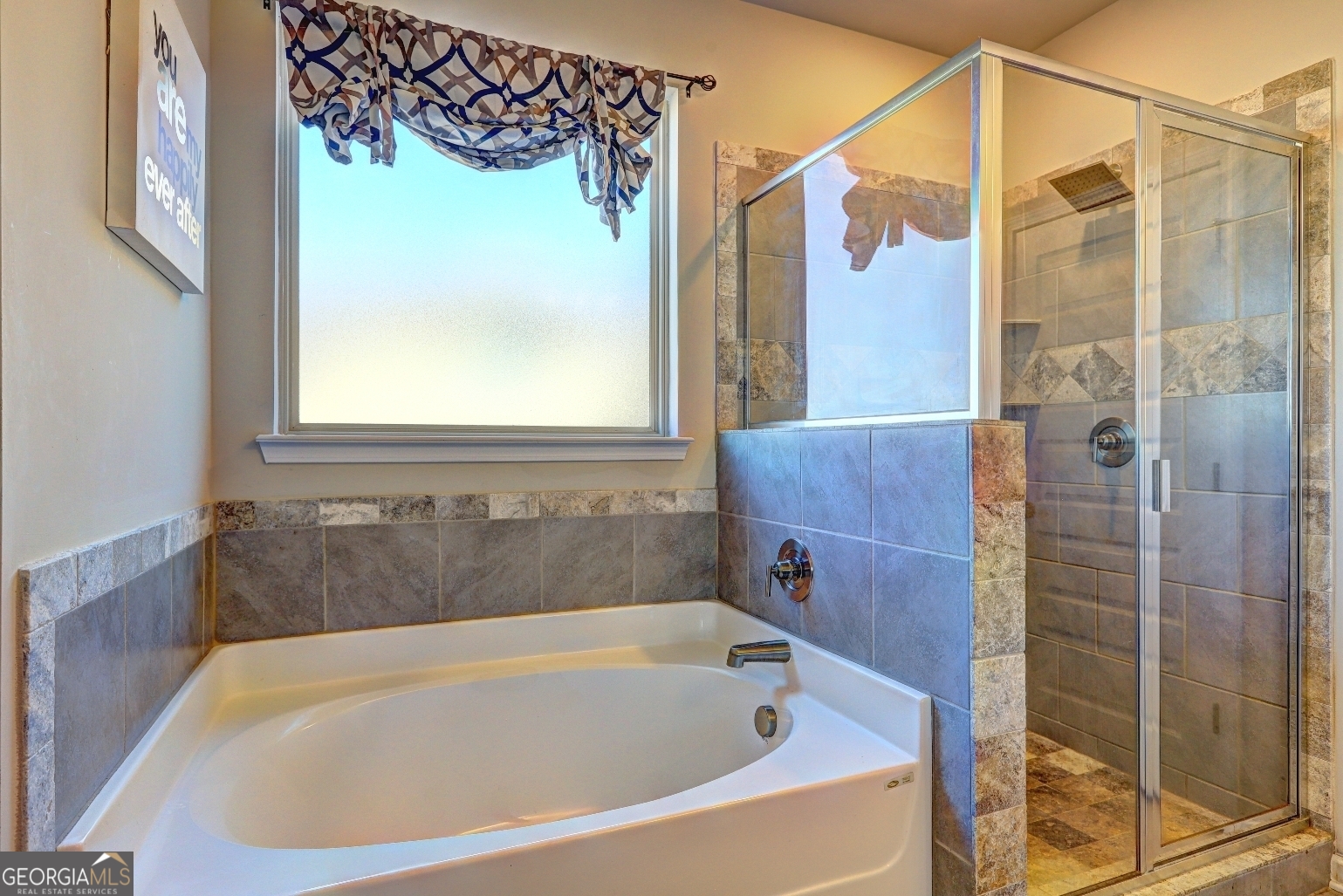 2695 Ridge Manor Drive