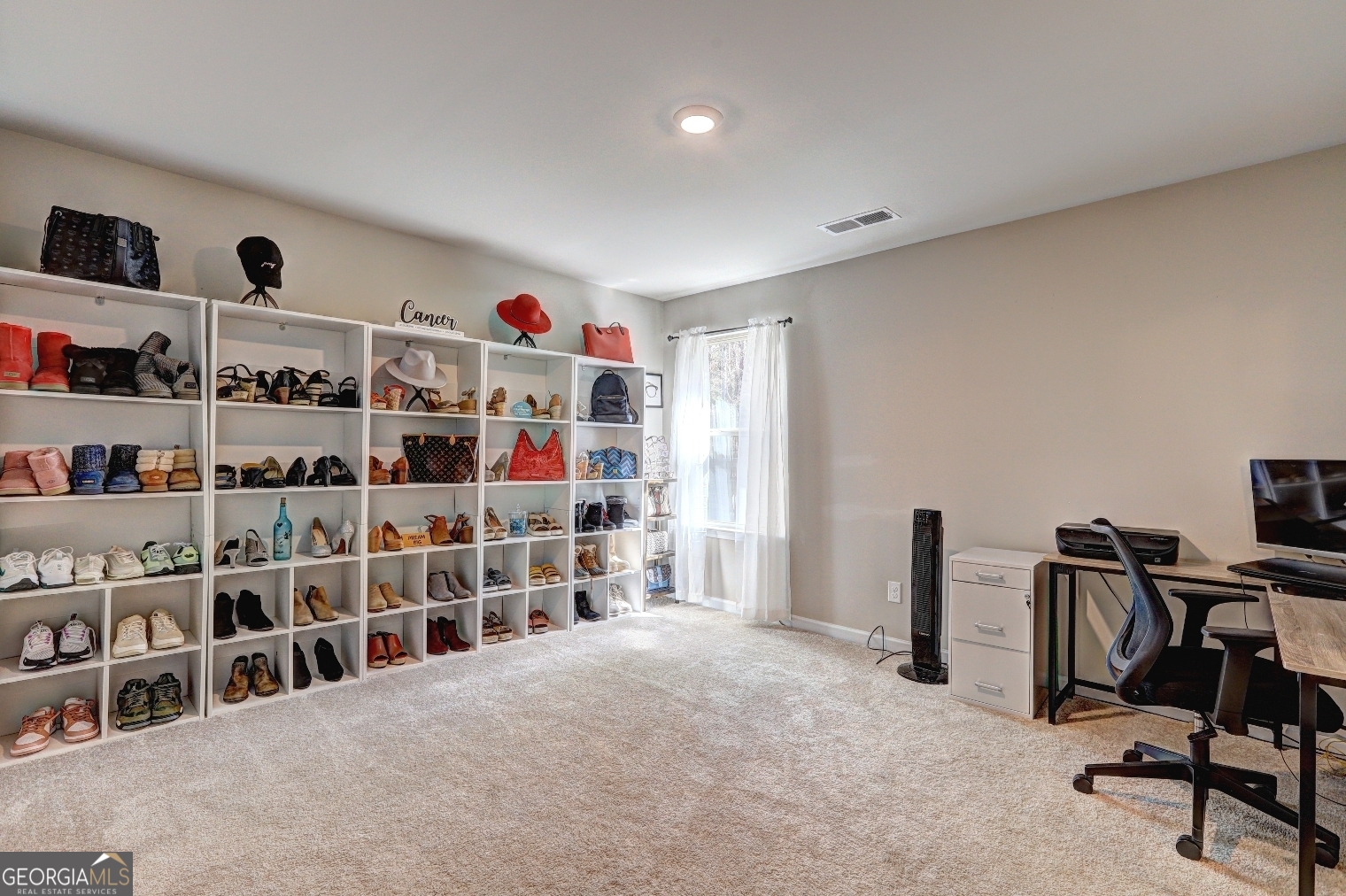 2695 Ridge Manor Drive