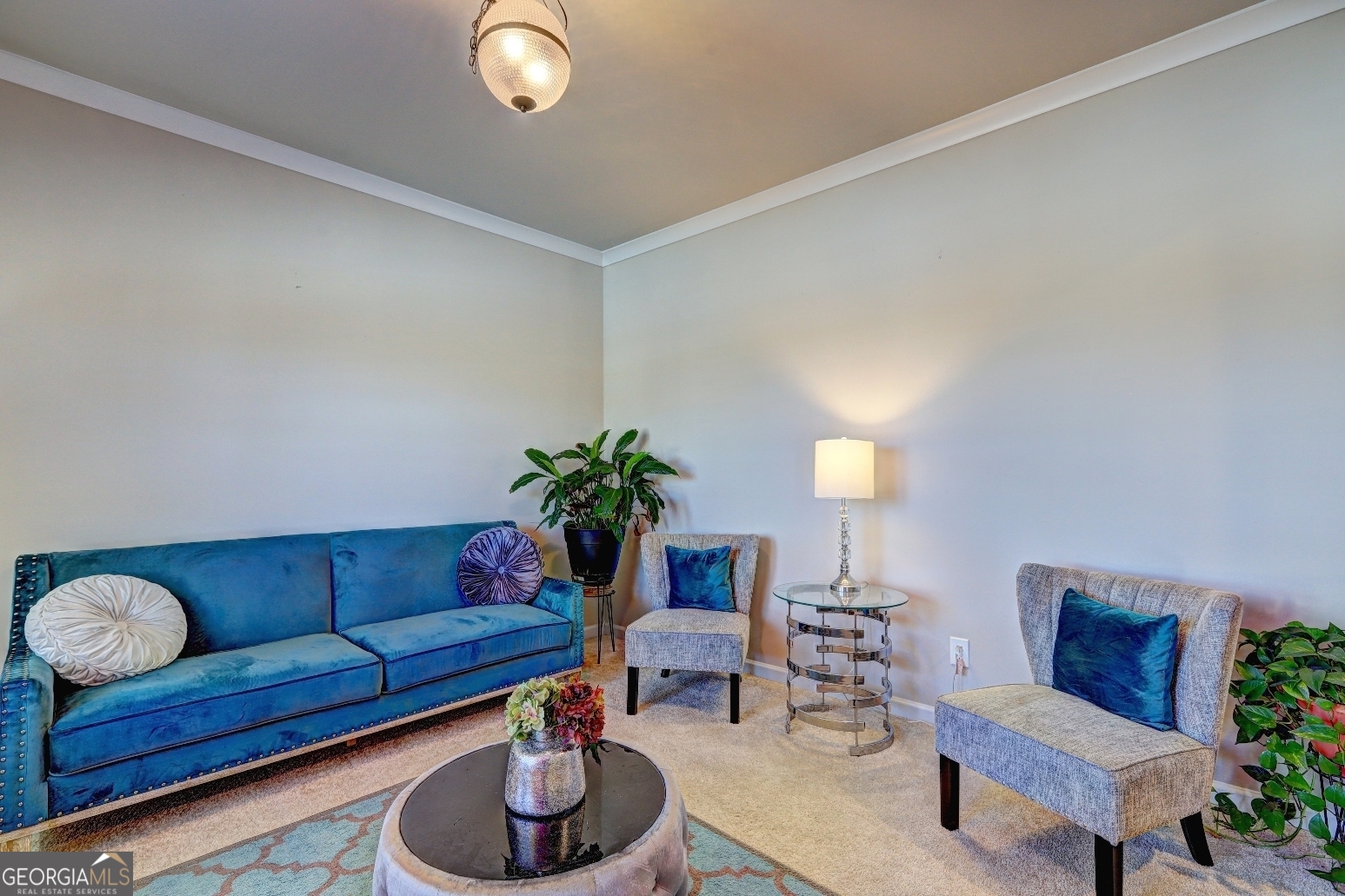 2695 Ridge Manor Drive