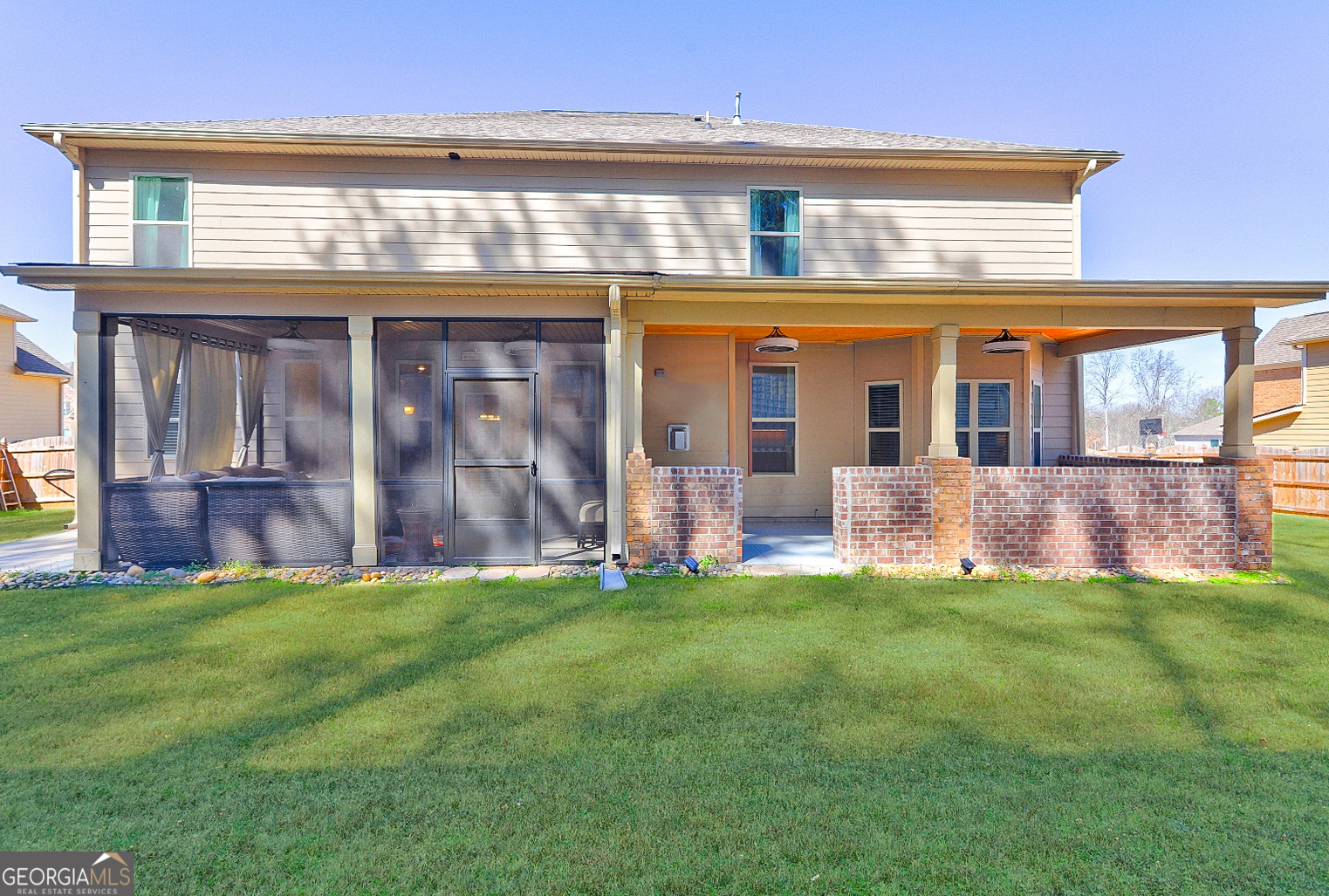2695 Ridge Manor Drive