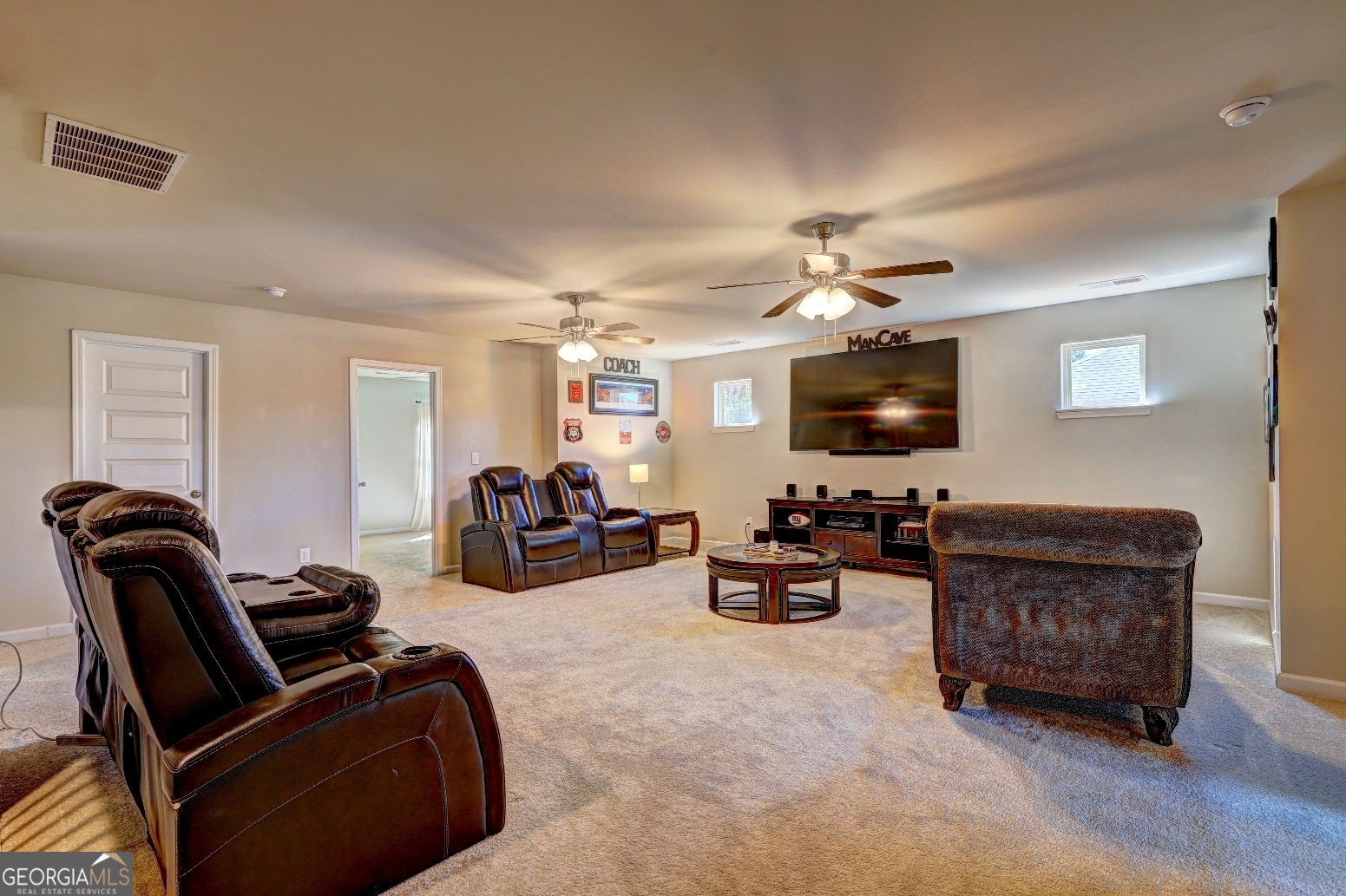 2695 Ridge Manor Drive