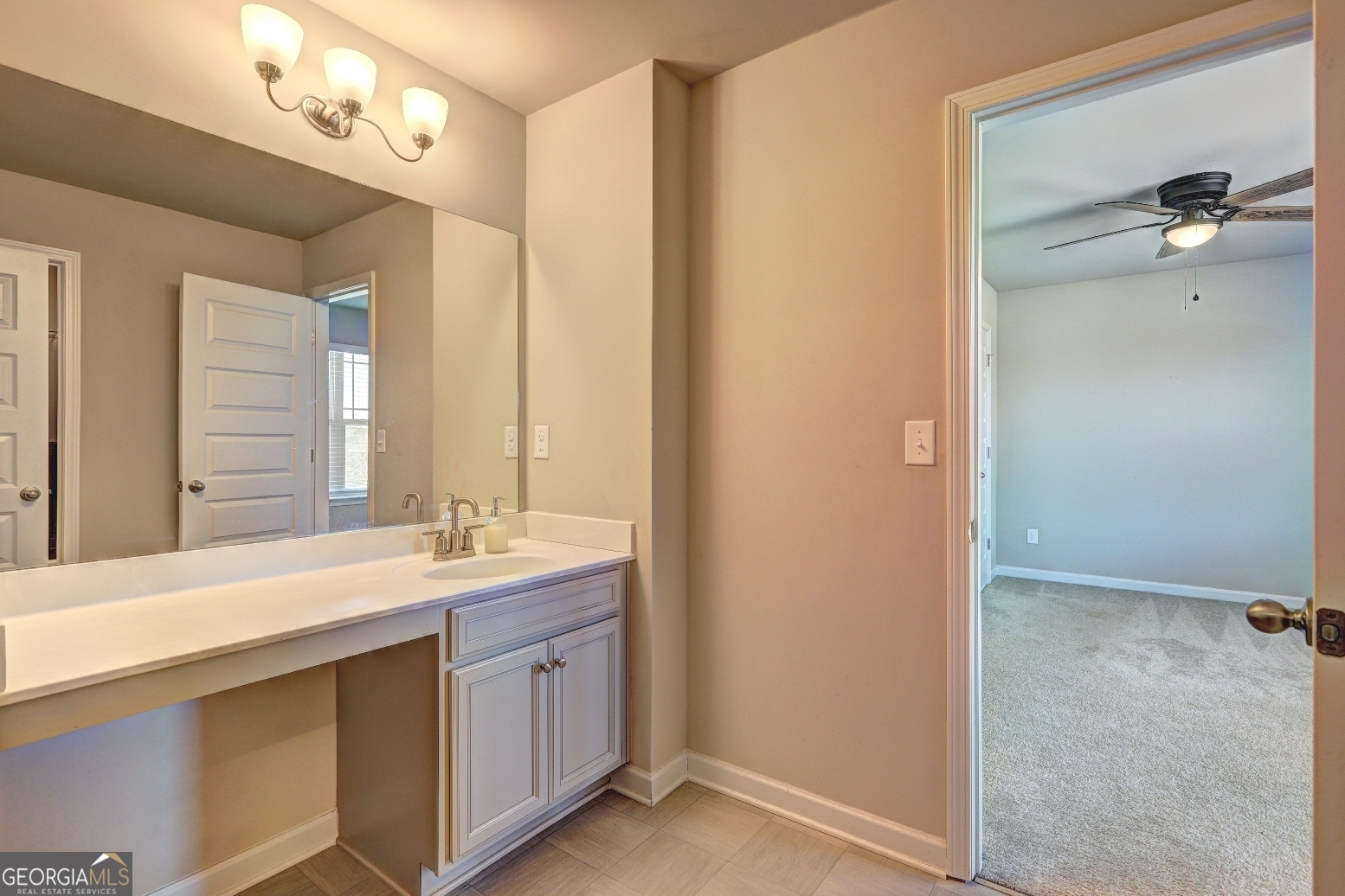 2695 Ridge Manor Drive