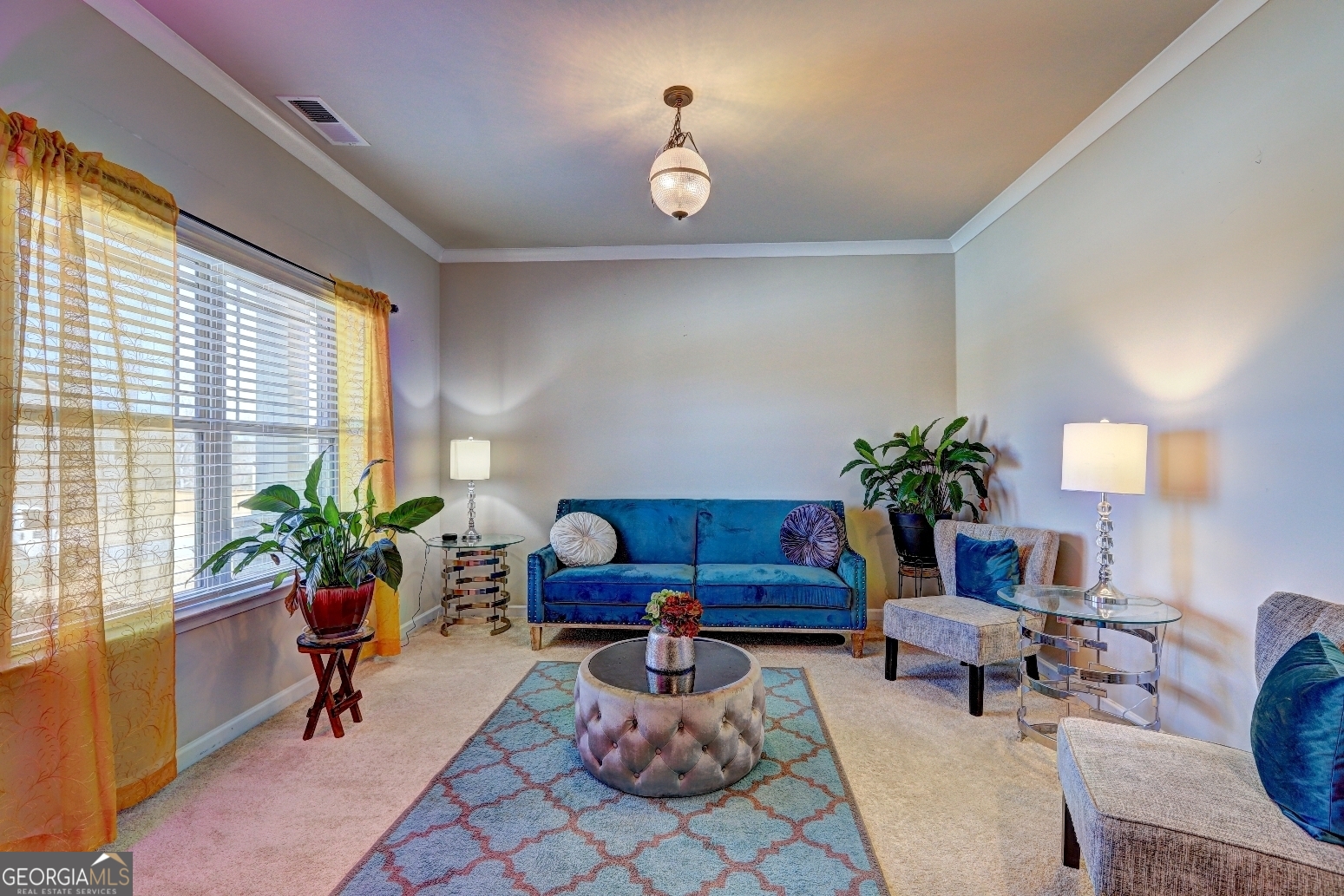 2695 Ridge Manor Drive