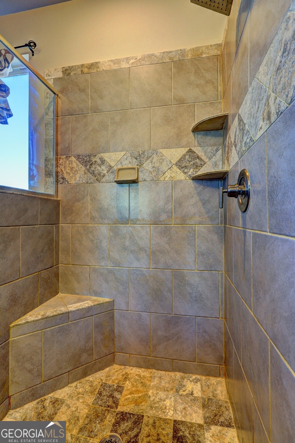 2695 Ridge Manor Drive