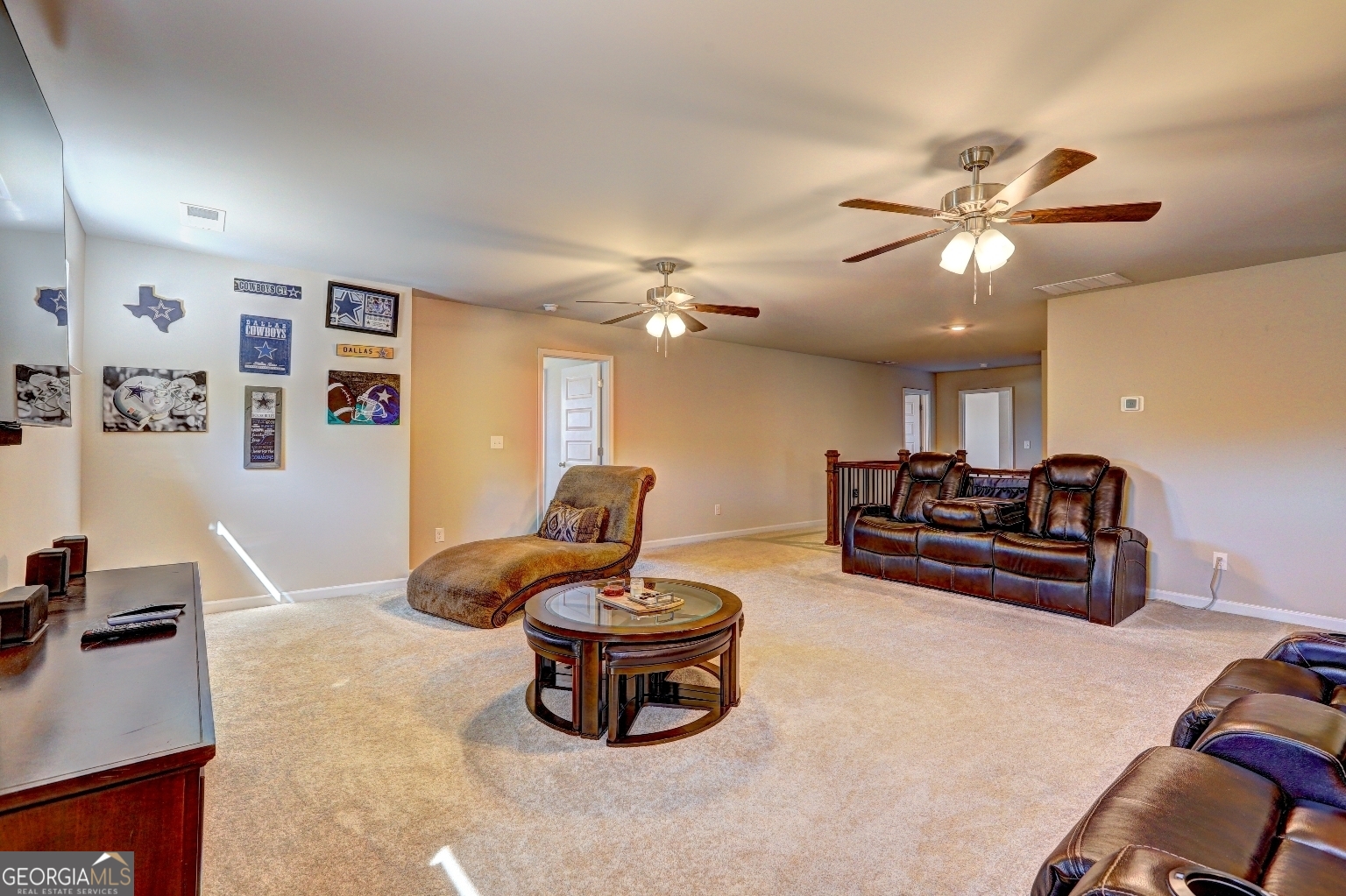 2695 Ridge Manor Drive