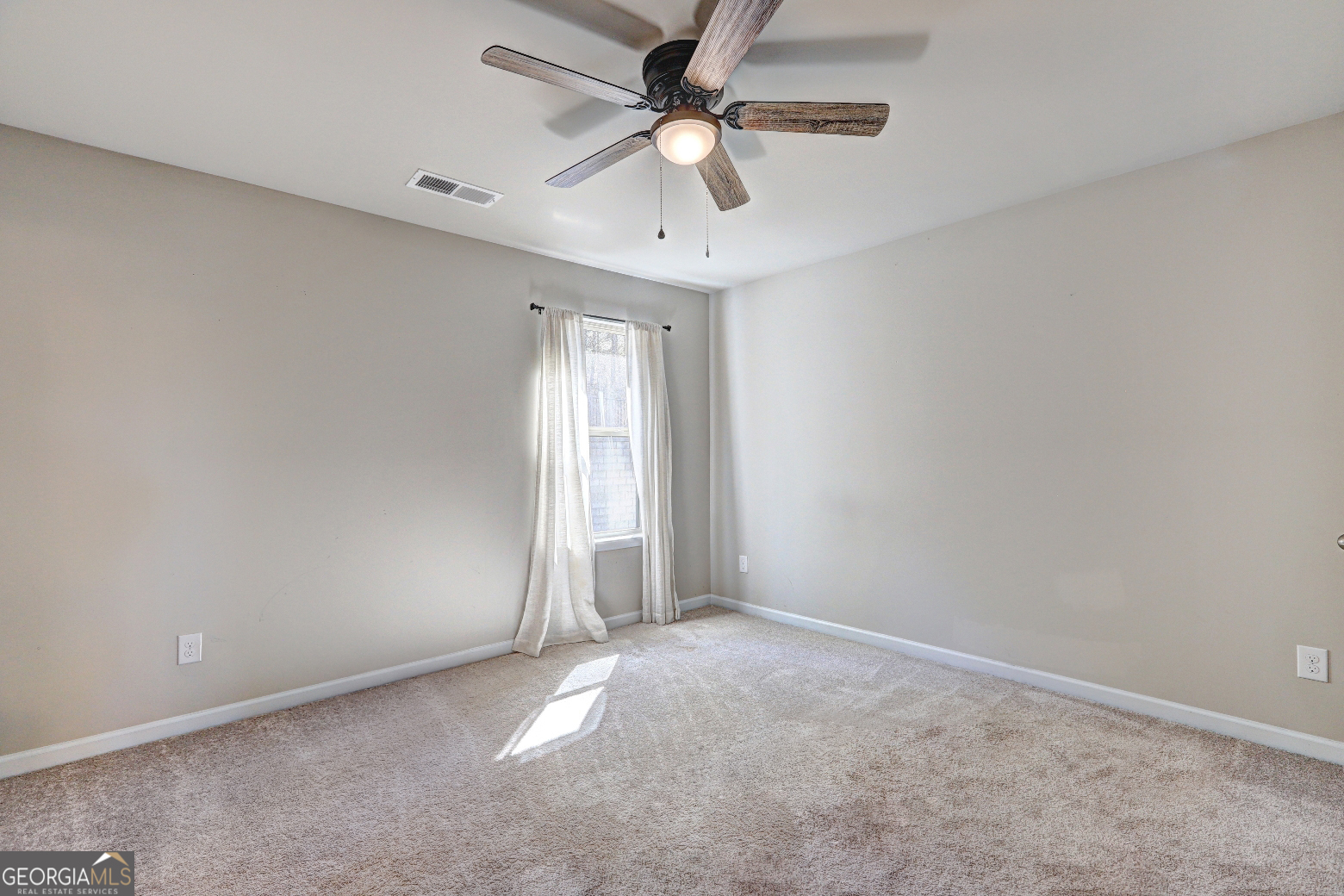 2695 Ridge Manor Drive