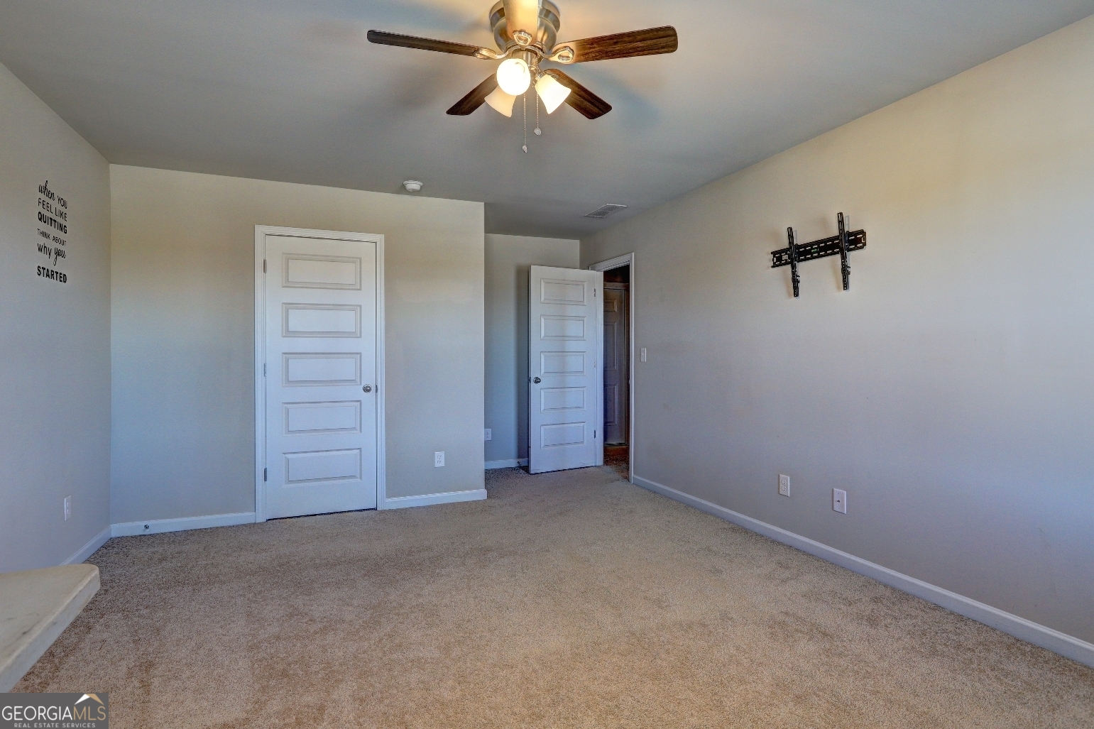 2695 Ridge Manor Drive