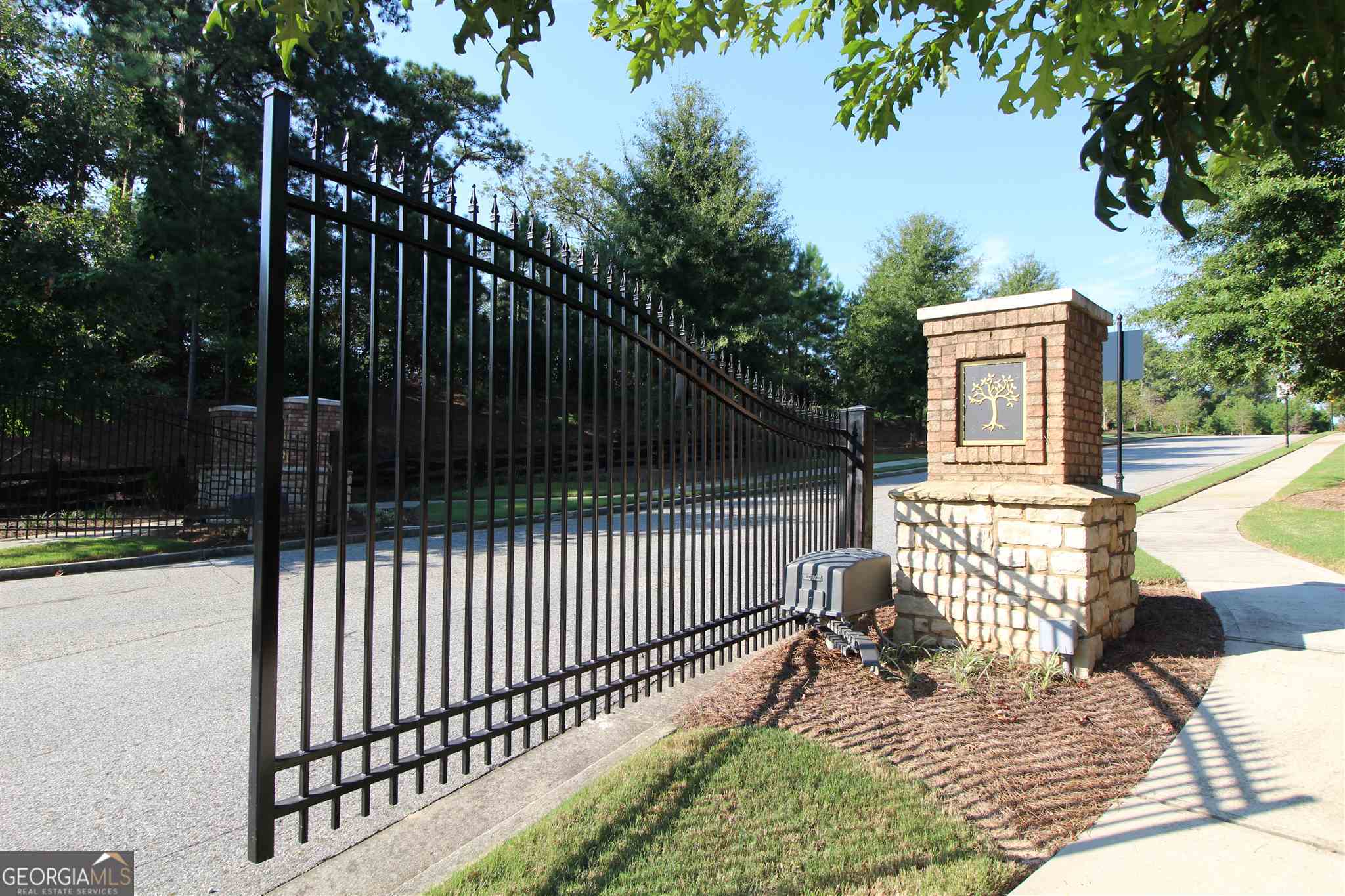 2695 Ridge Manor Drive