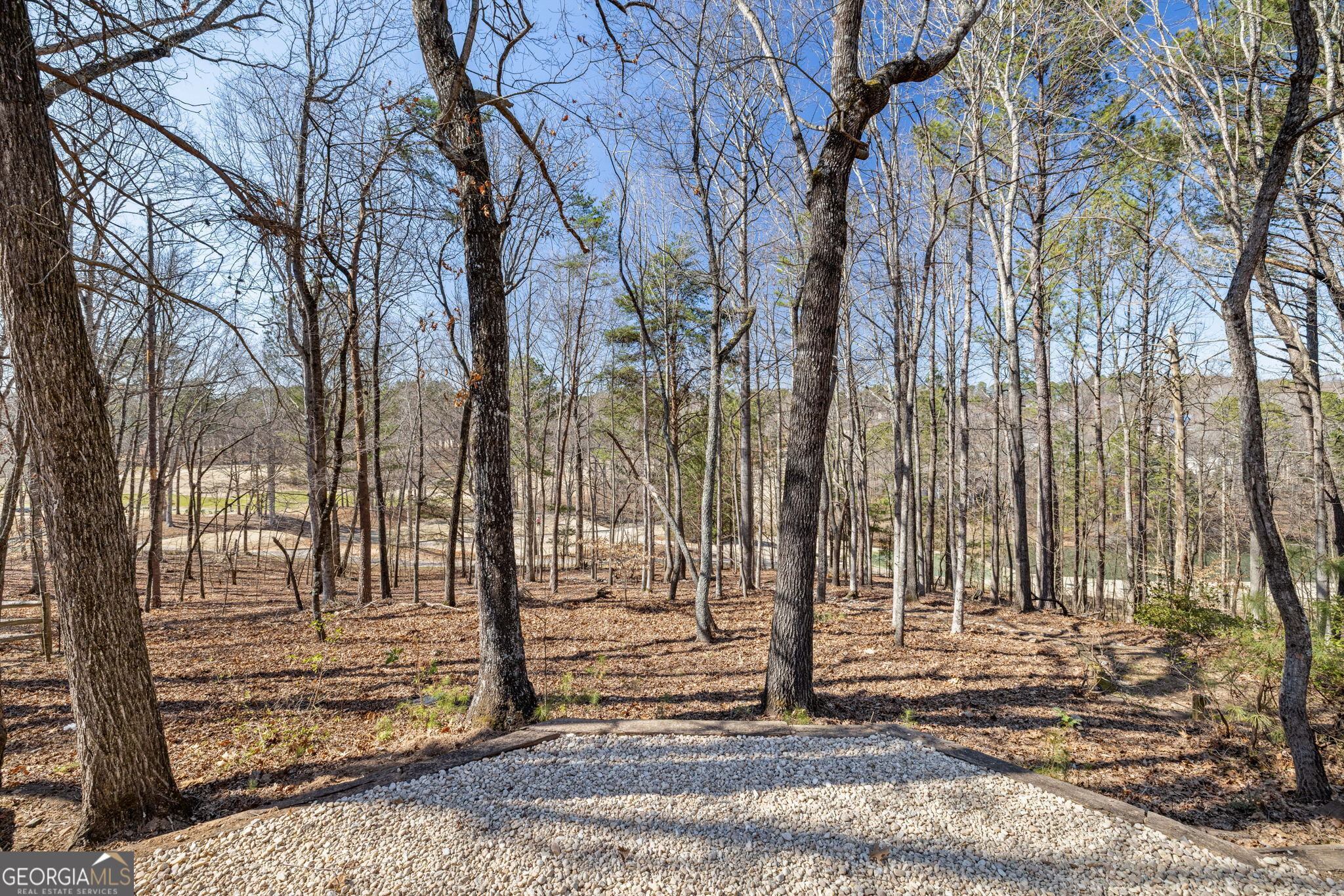 5945 Masters Club Drive