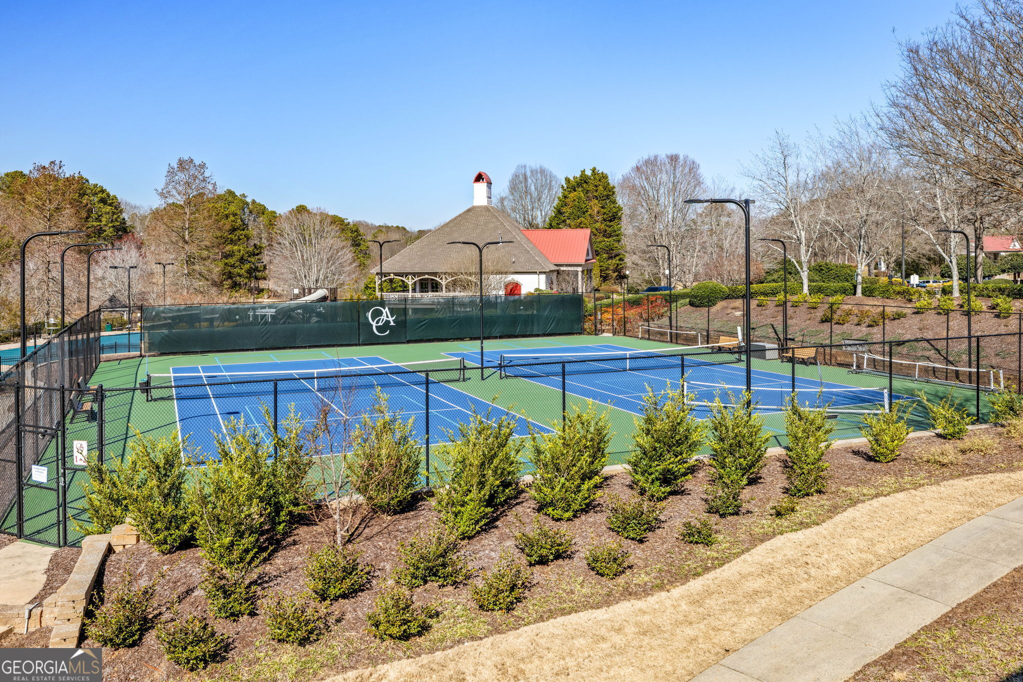 5945 Masters Club Drive