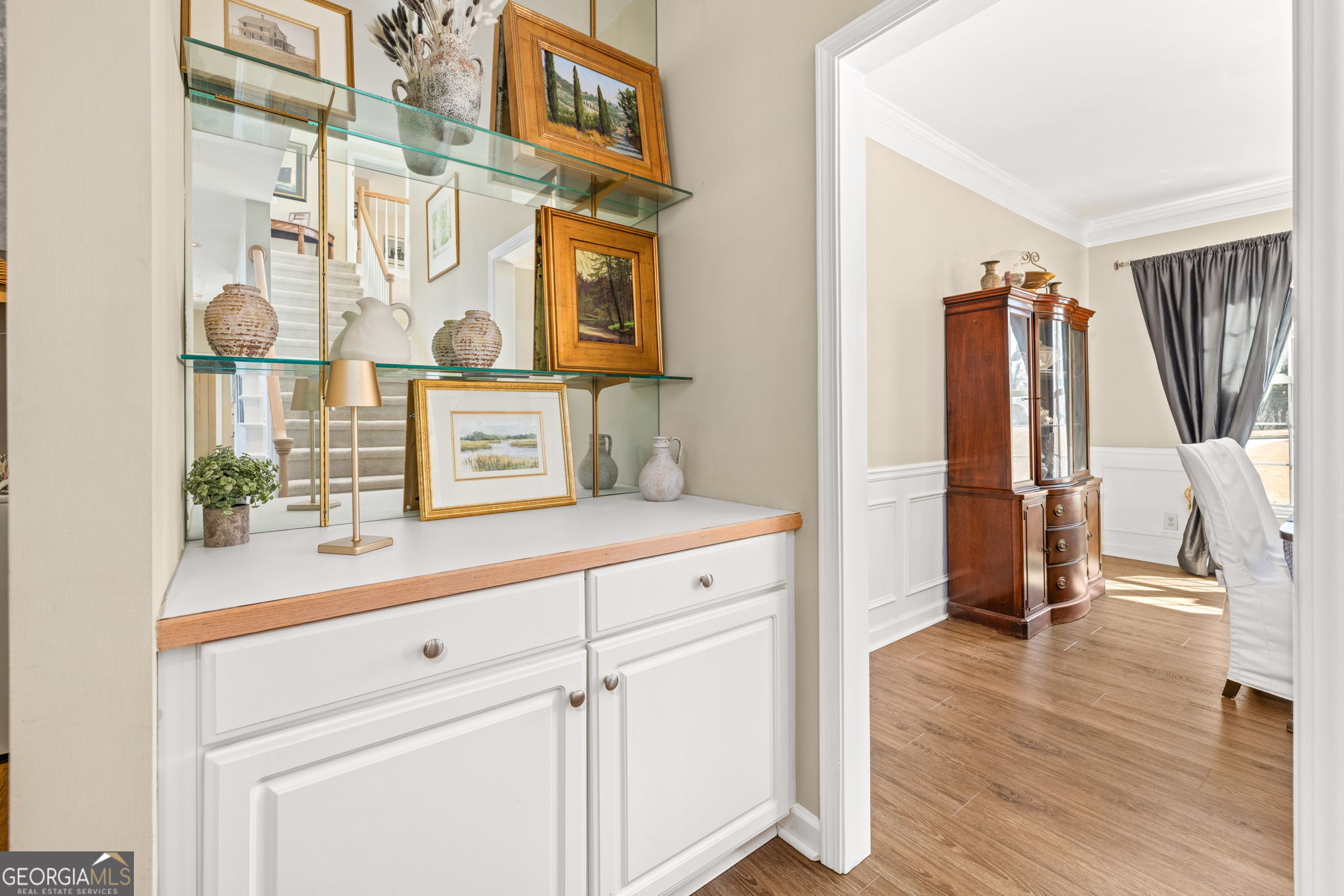 5945 Masters Club Drive