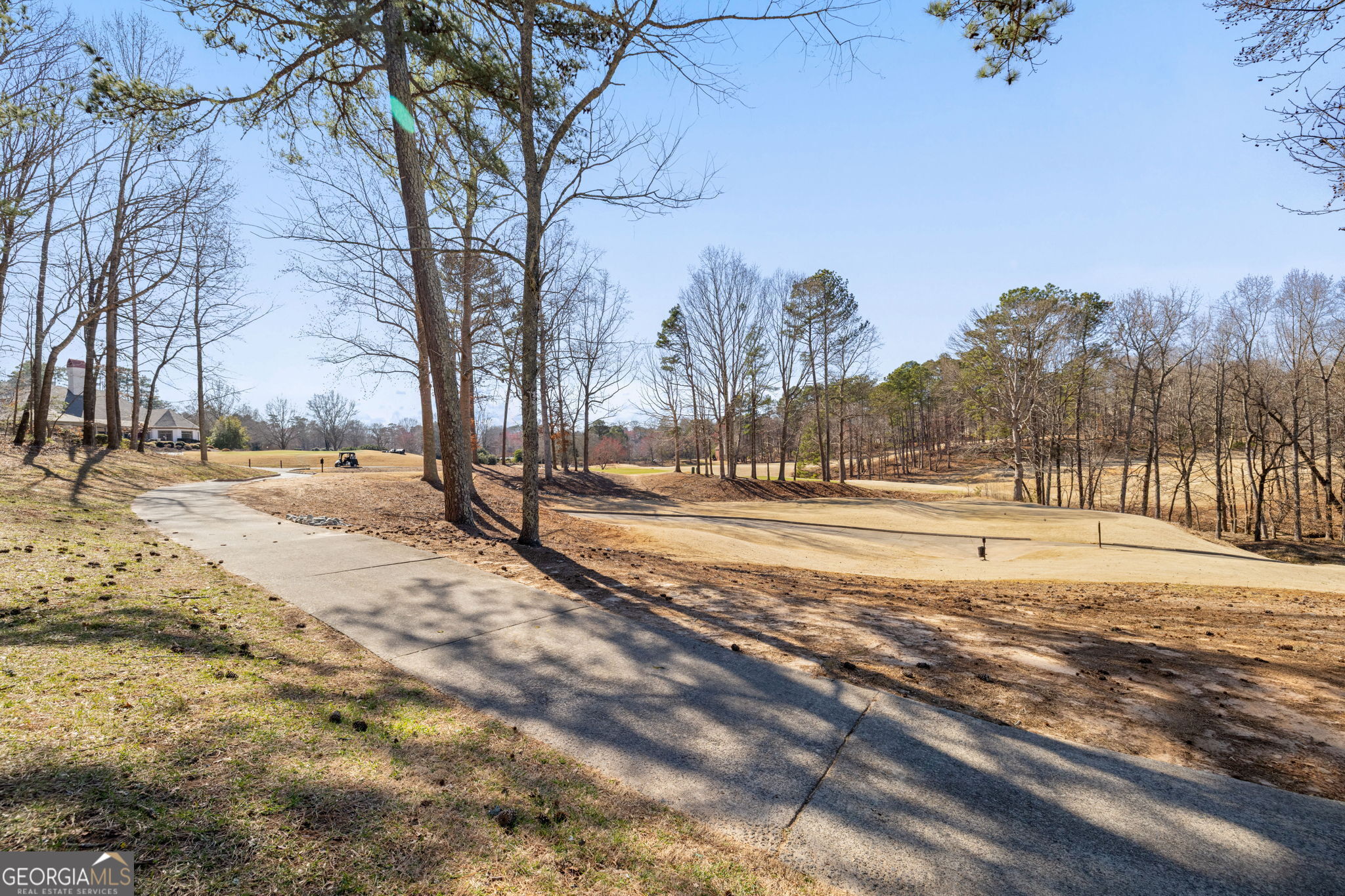 5945 Masters Club Drive