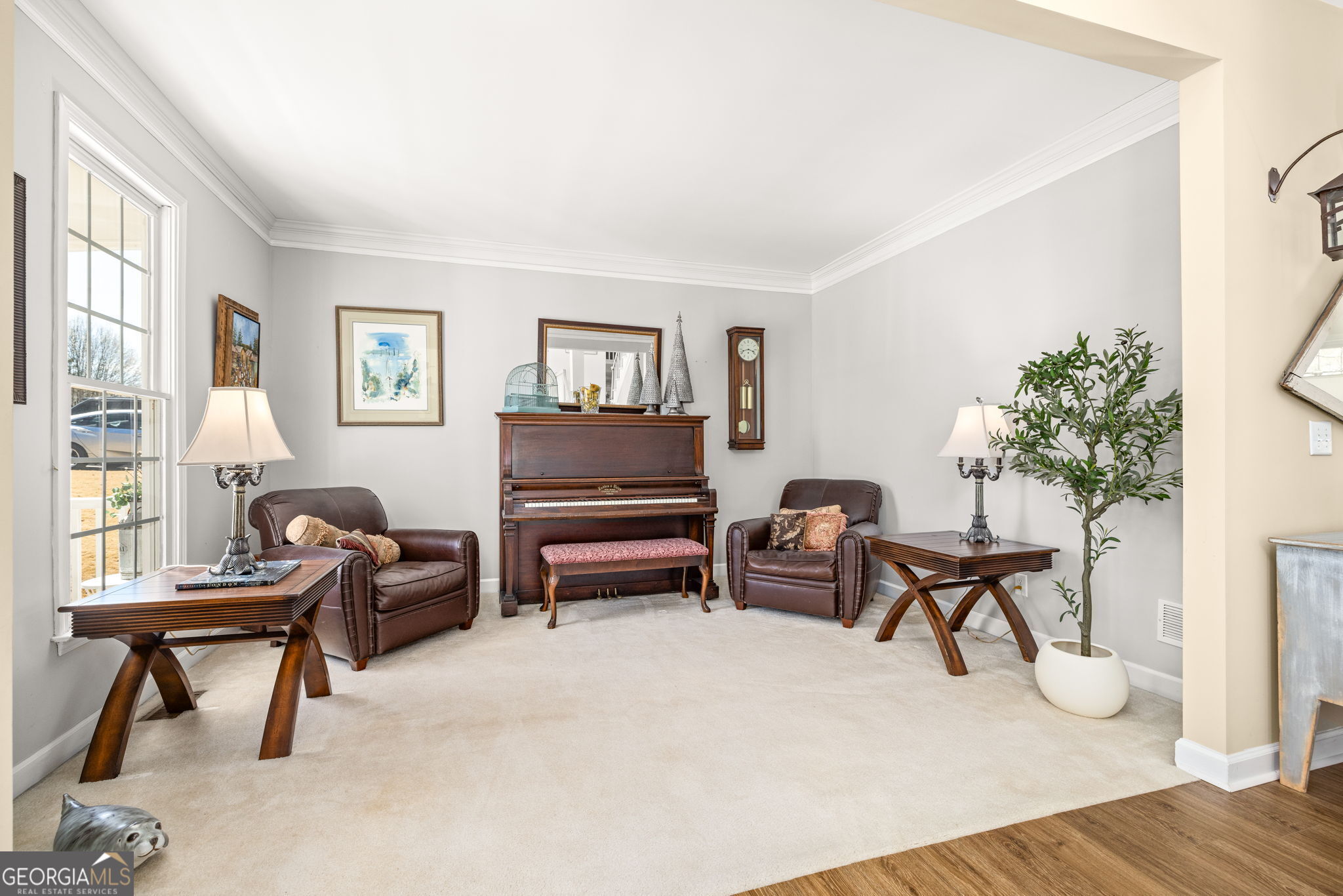 5945 Masters Club Drive