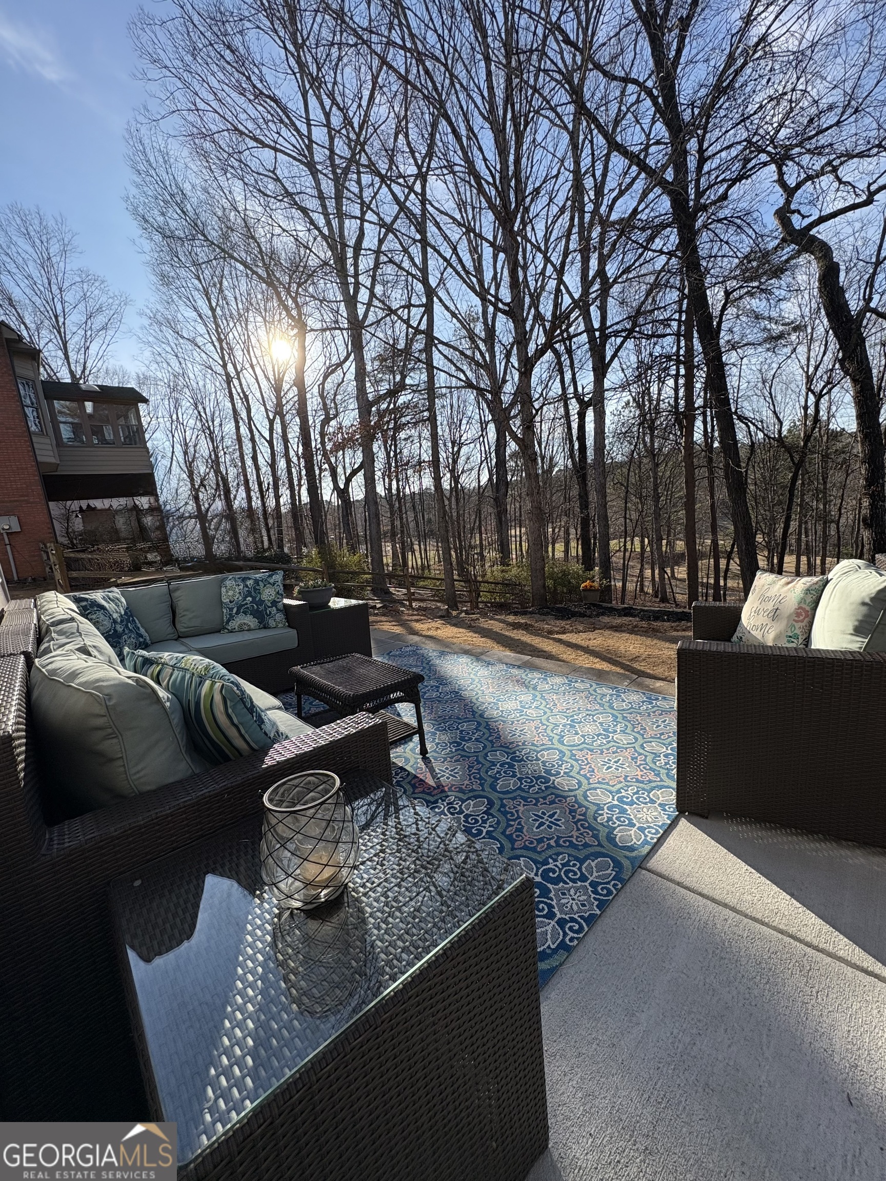 5945 Masters Club Drive