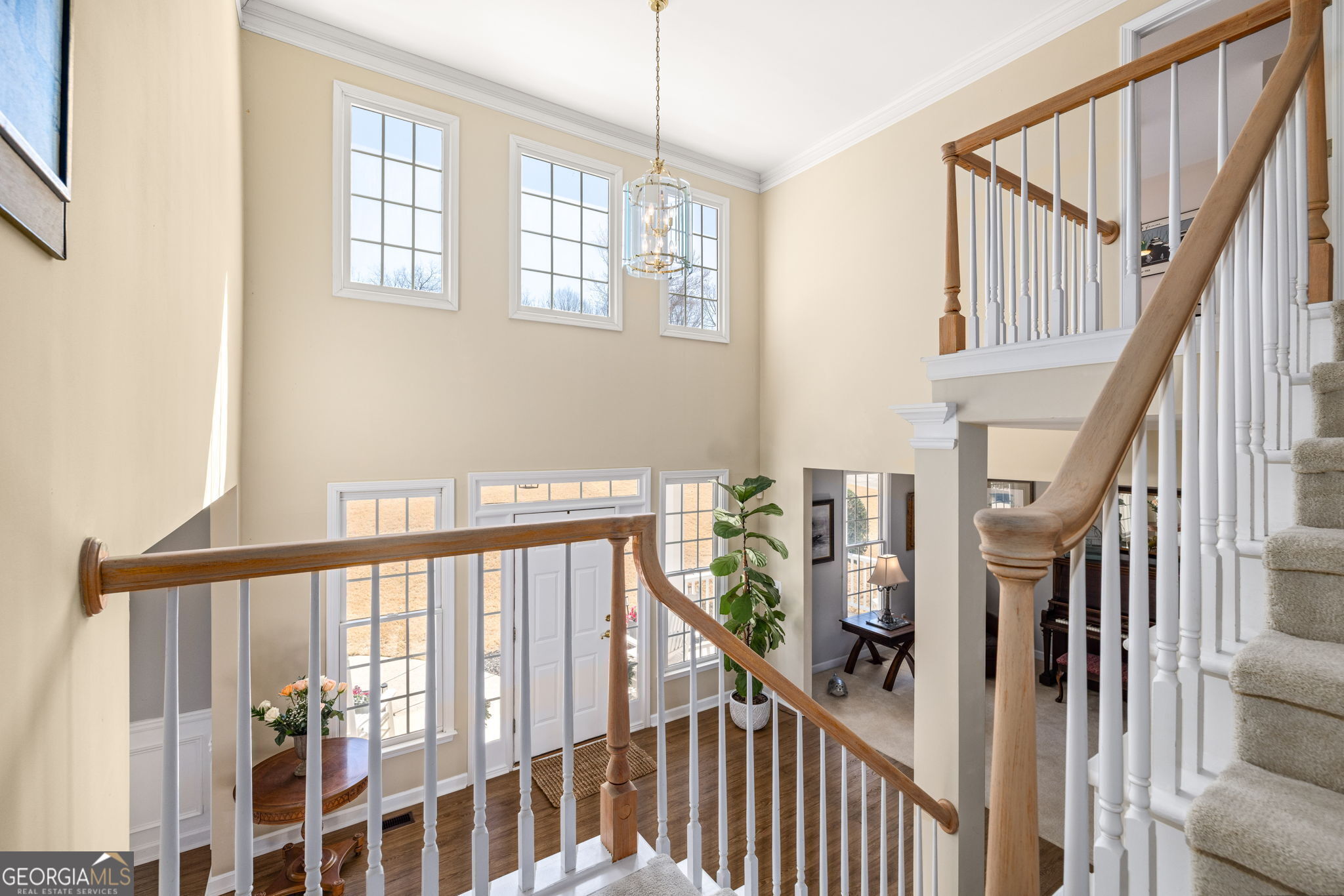 5945 Masters Club Drive