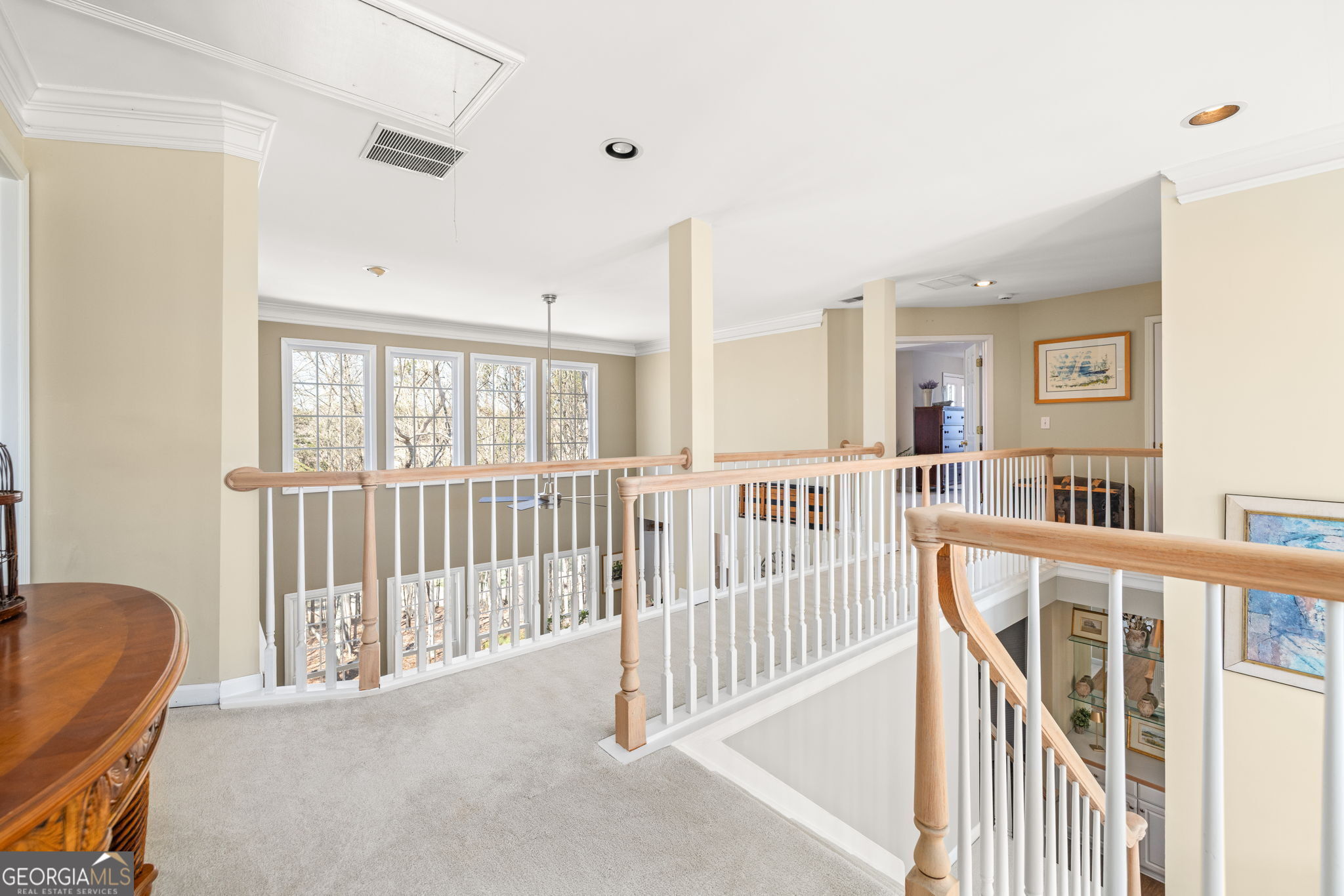 5945 Masters Club Drive