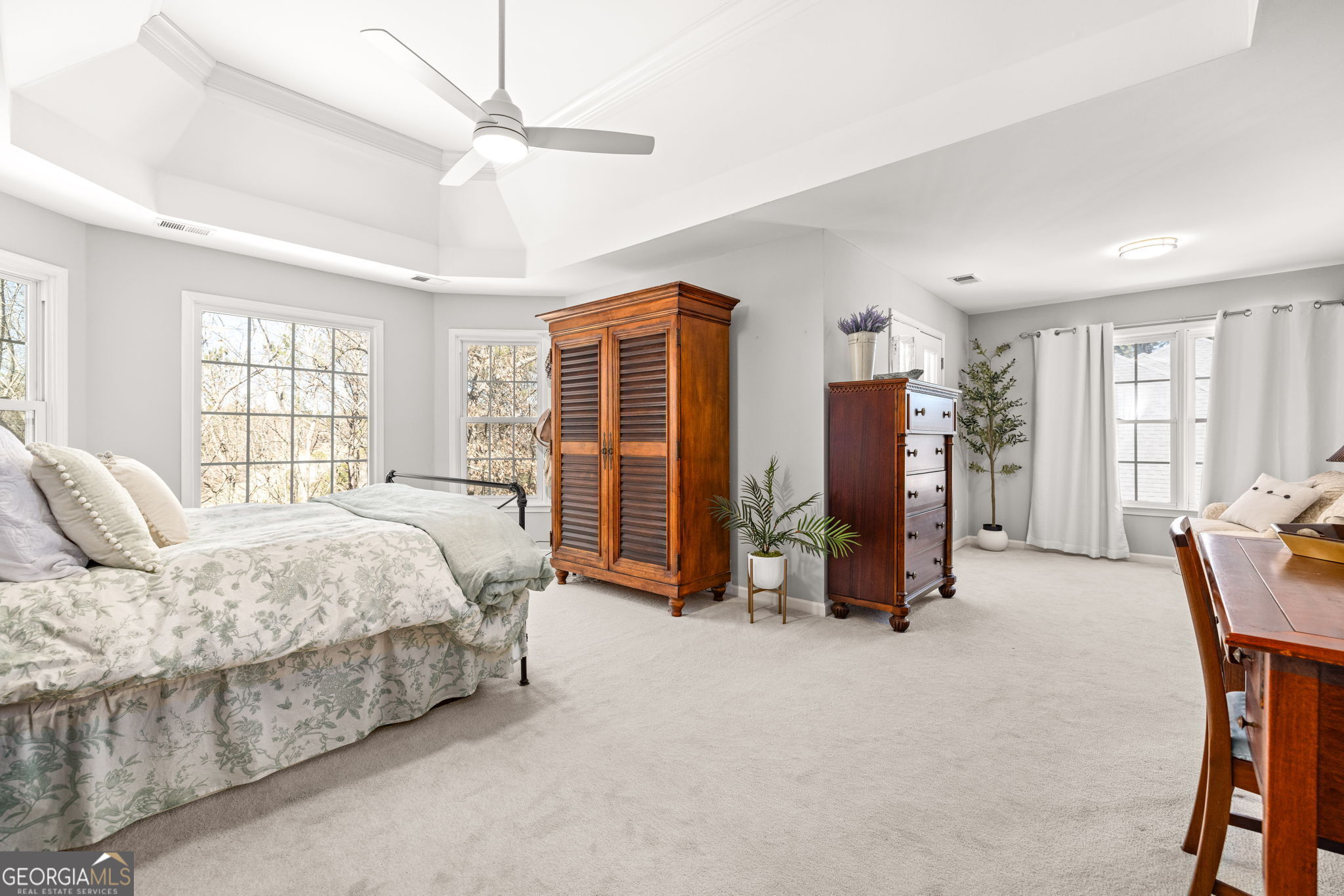 5945 Masters Club Drive