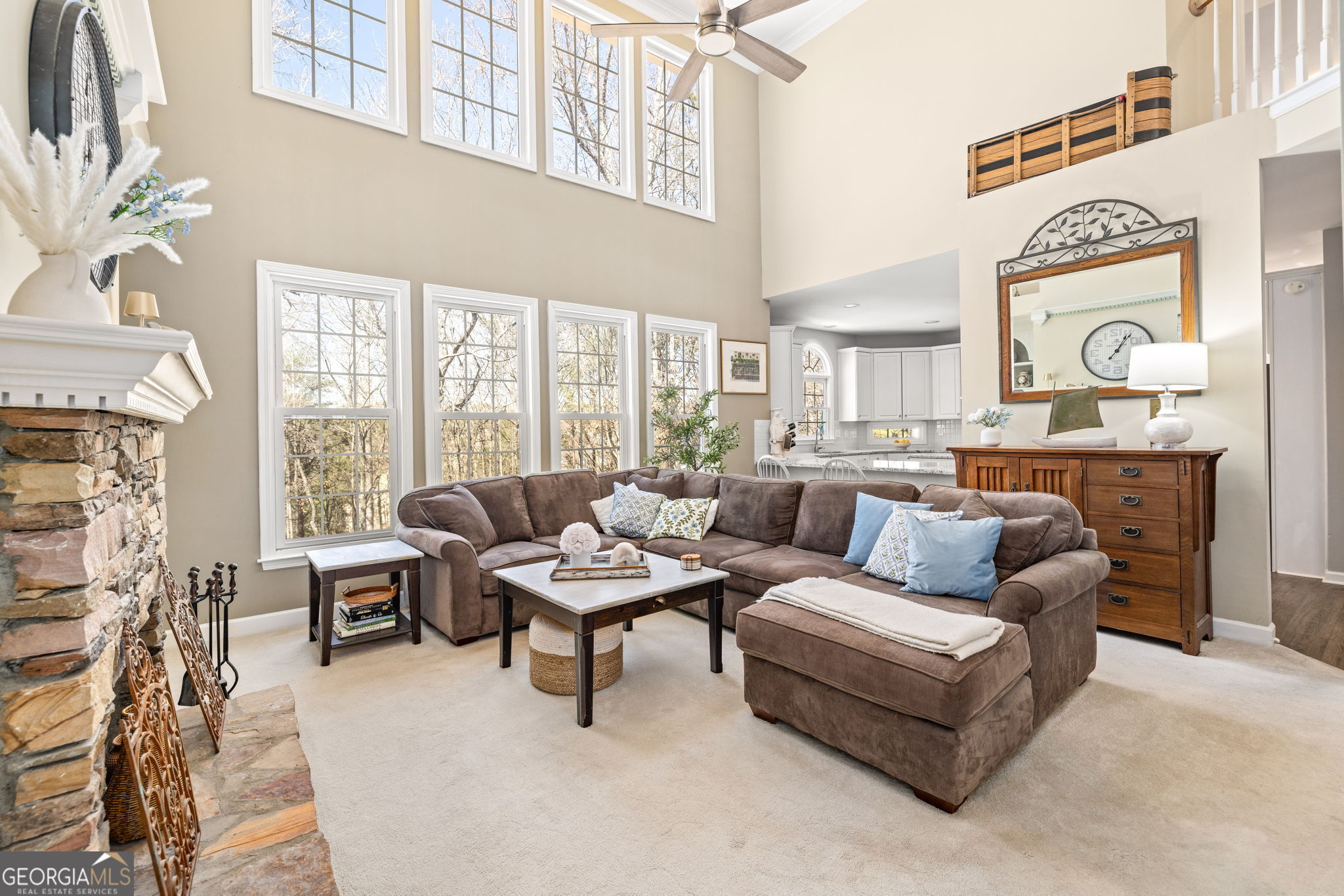 5945 Masters Club Drive