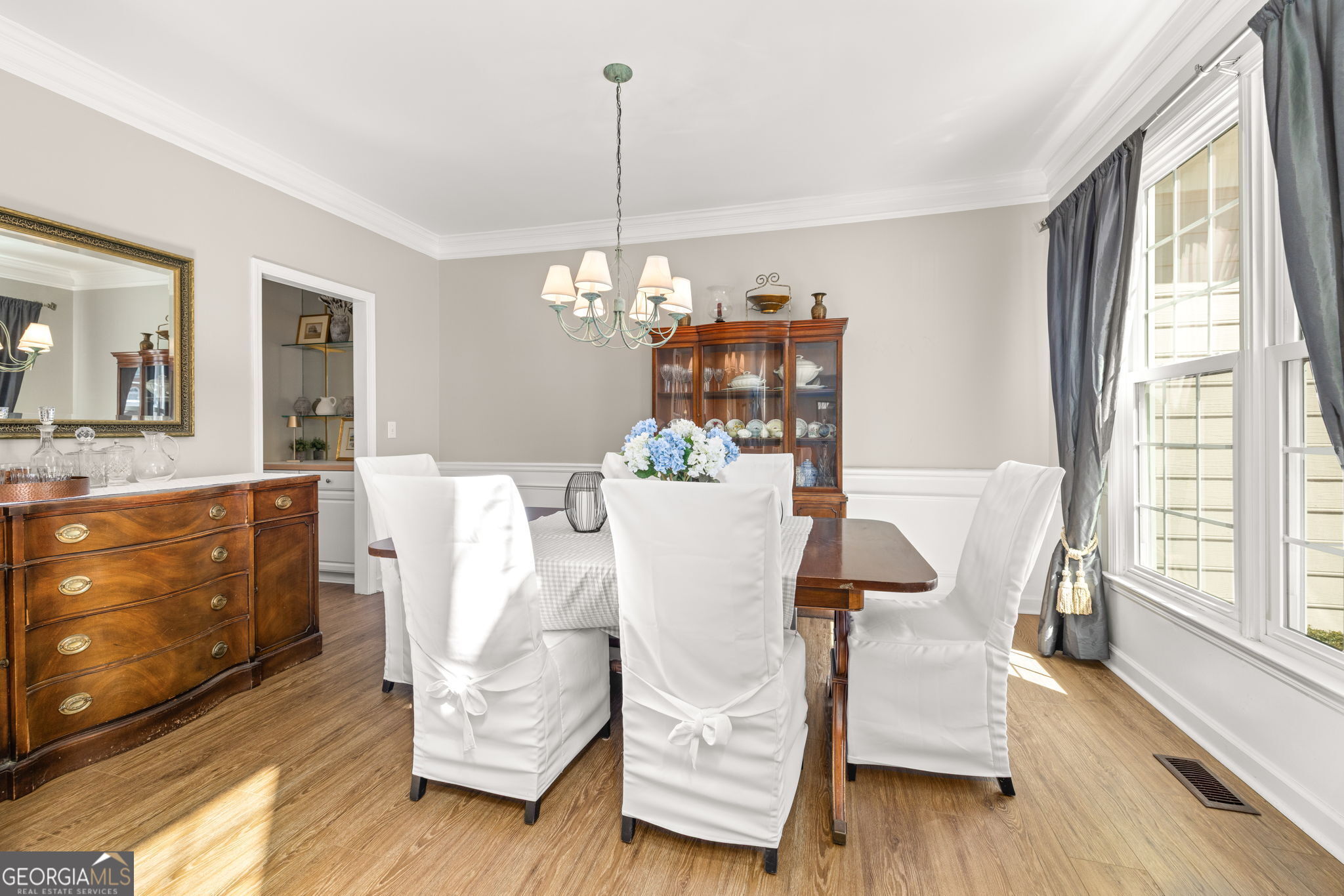 5945 Masters Club Drive