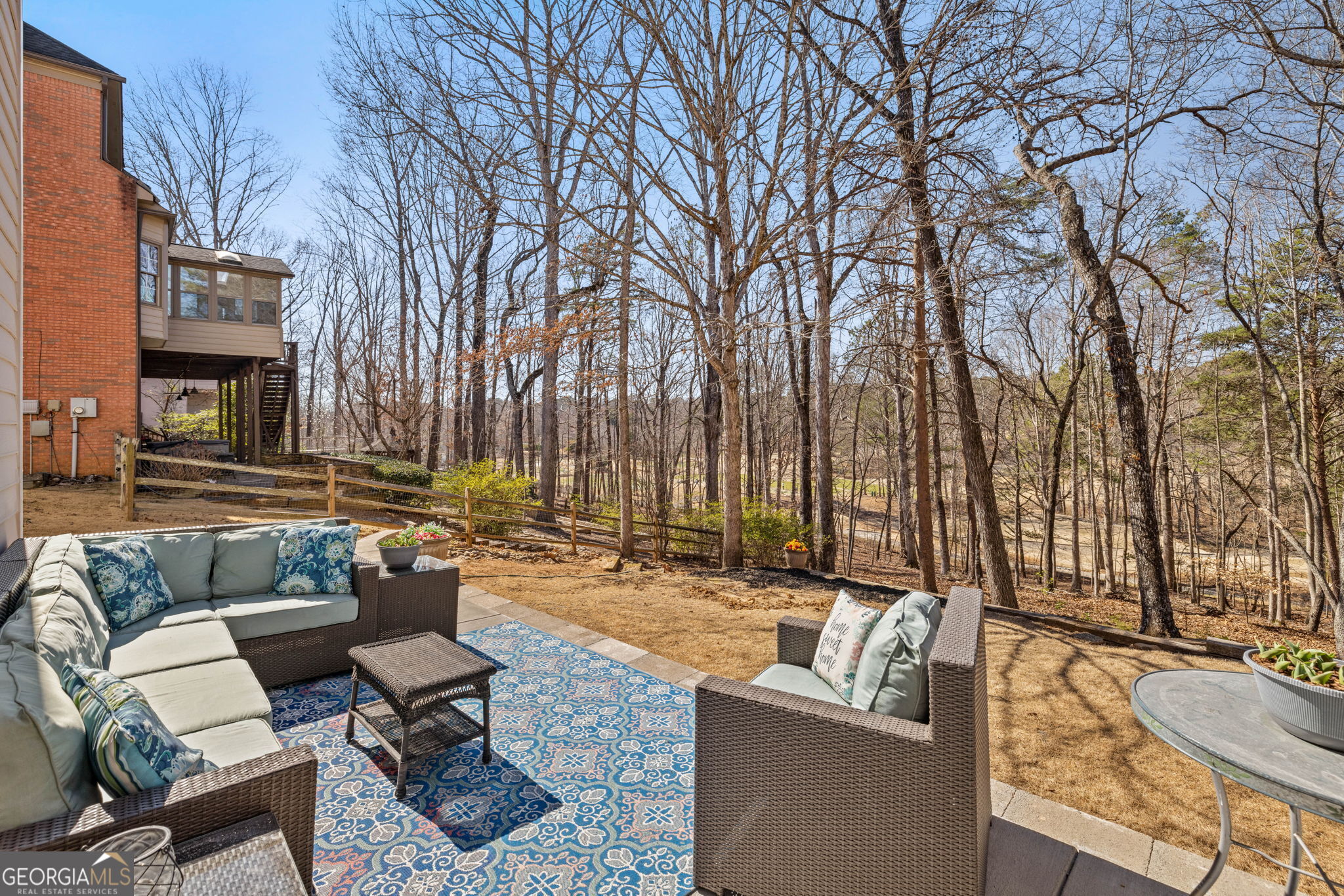 5945 Masters Club Drive