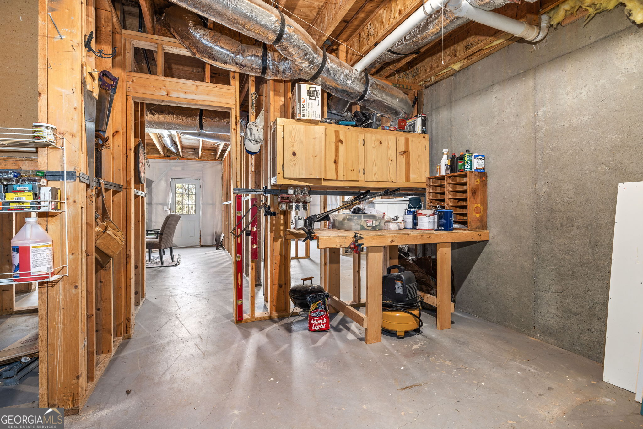 5945 Masters Club Drive