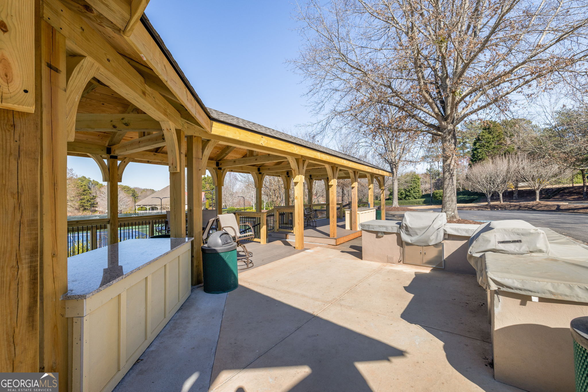 5945 Masters Club Drive