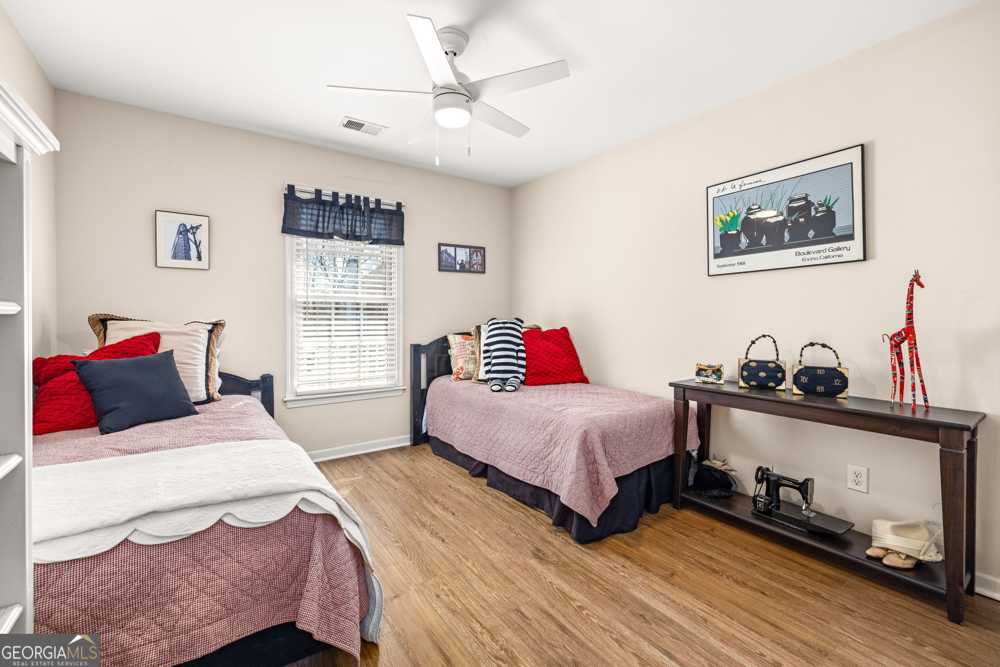 5945 Masters Club Drive